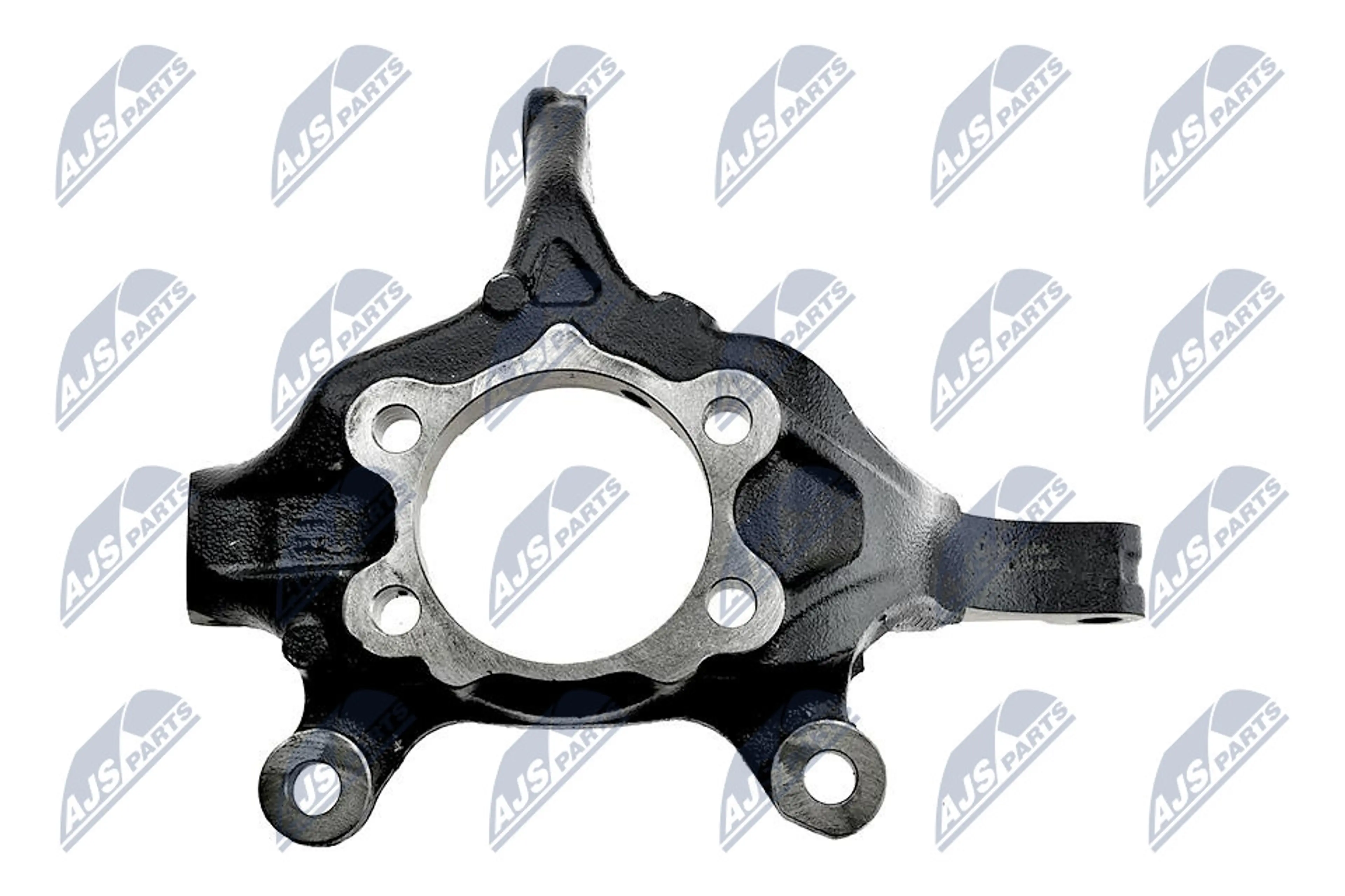 NTY MU?ON EJE DE SUSPENSION DELANTE