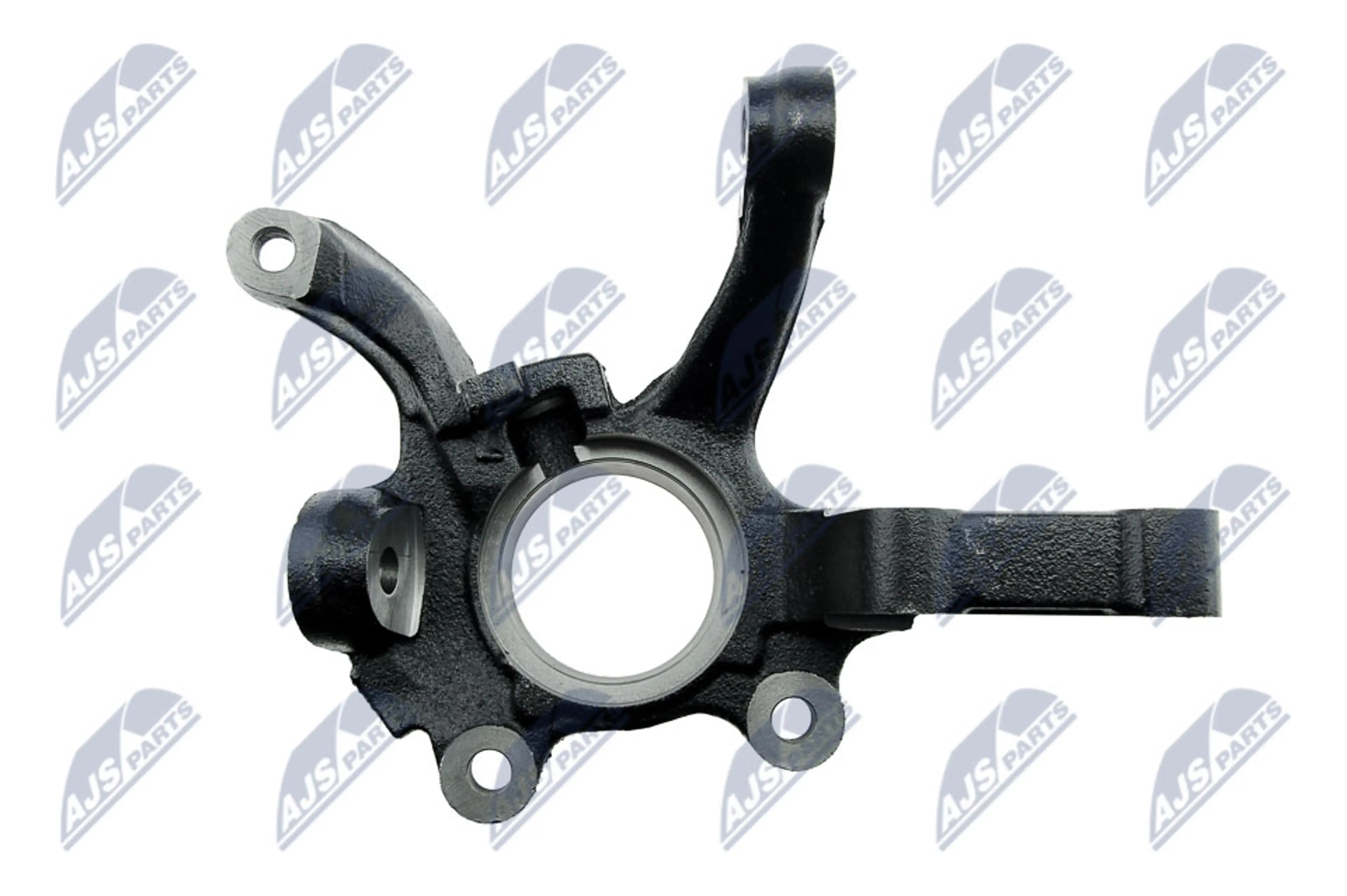 NTY MU?ON EJE DE SUSPENSION DELANTE