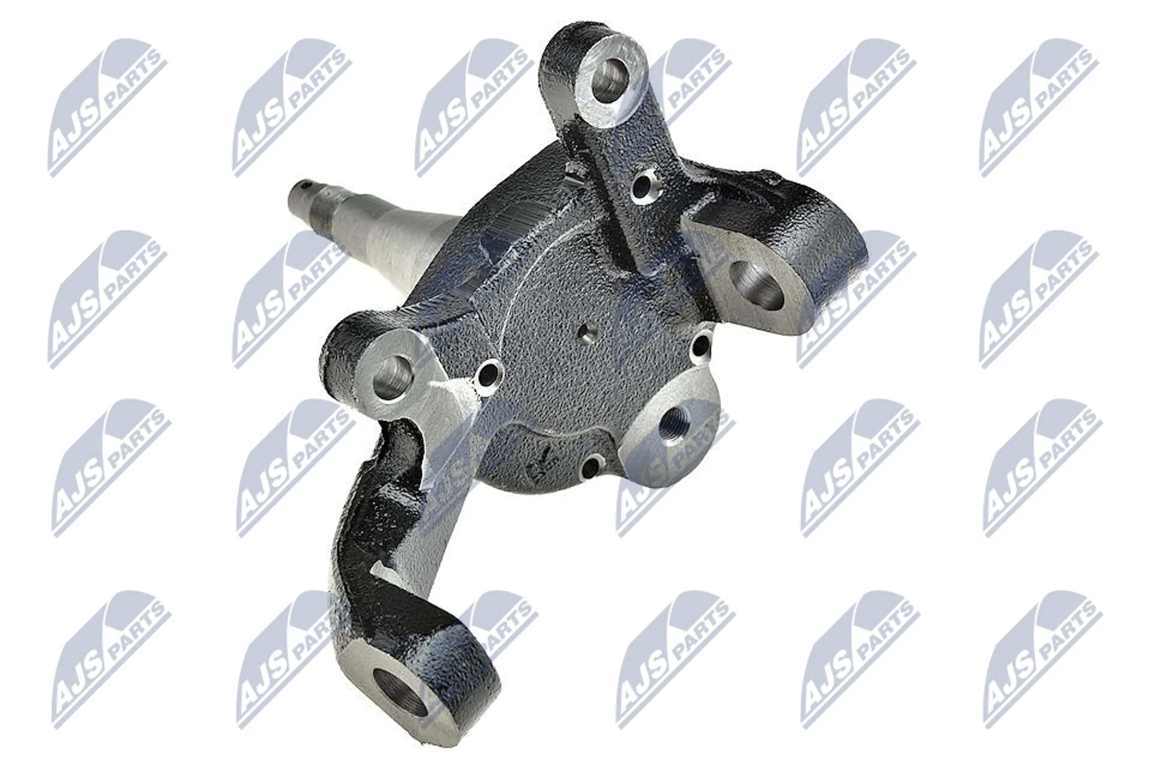 NTY MU?ON EJE DE SUSPENSION DELANTE