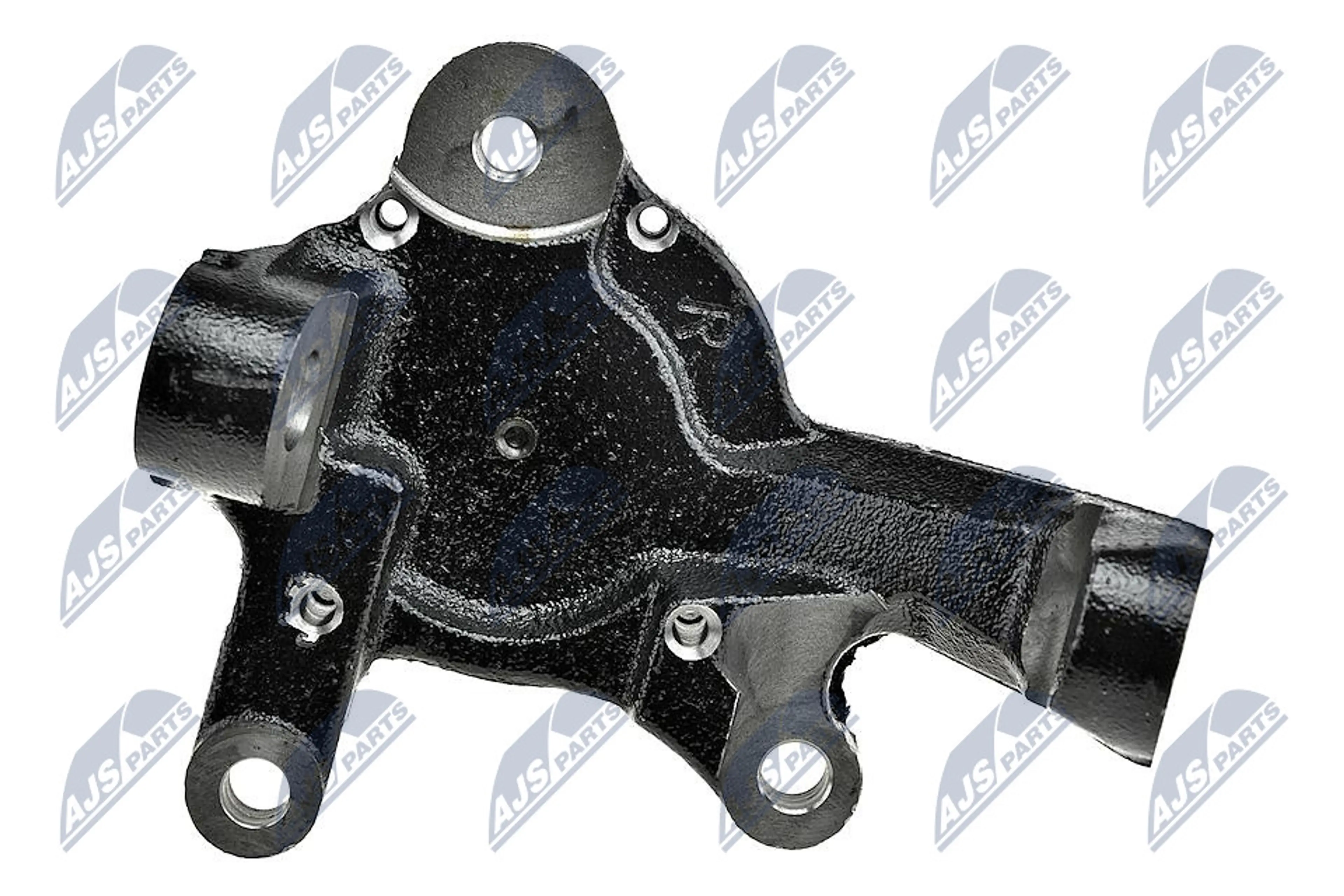 NTY MU?ON EJE DE SUSPENSION DELANTE