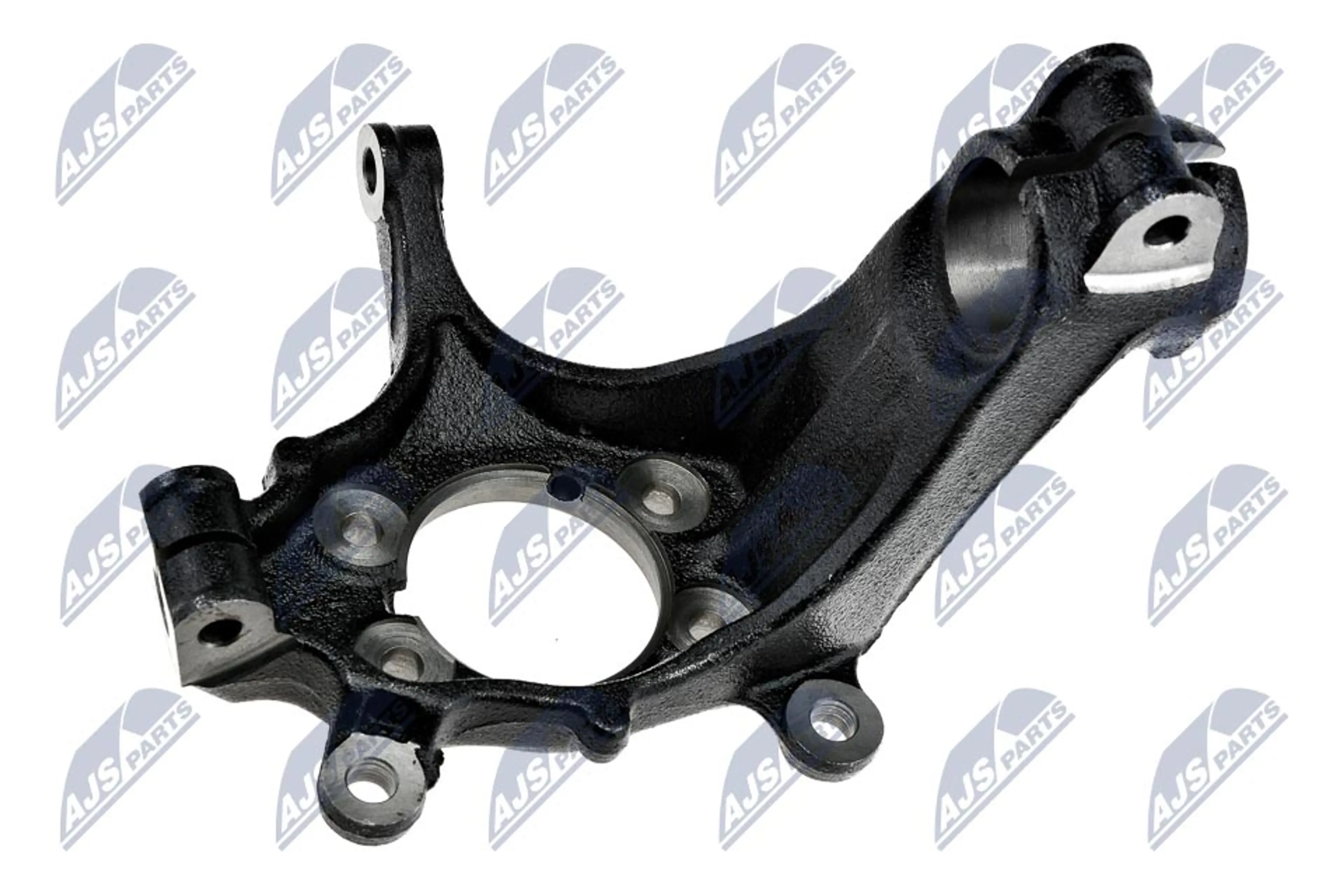 NTY MU?ON EJE DE SUSPENSION DELANTE