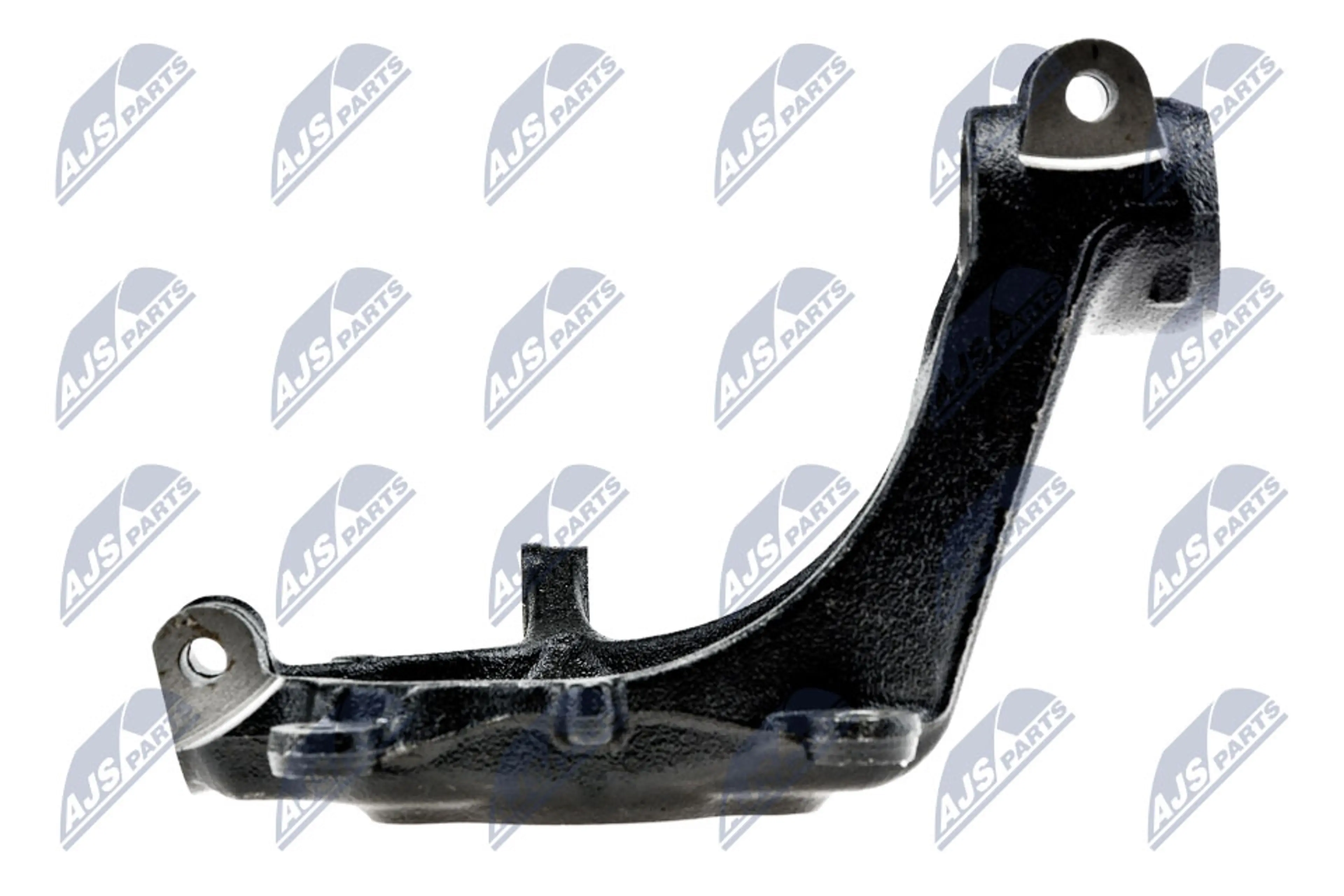 NTY MU?ON EJE DE SUSPENSION DELANTE