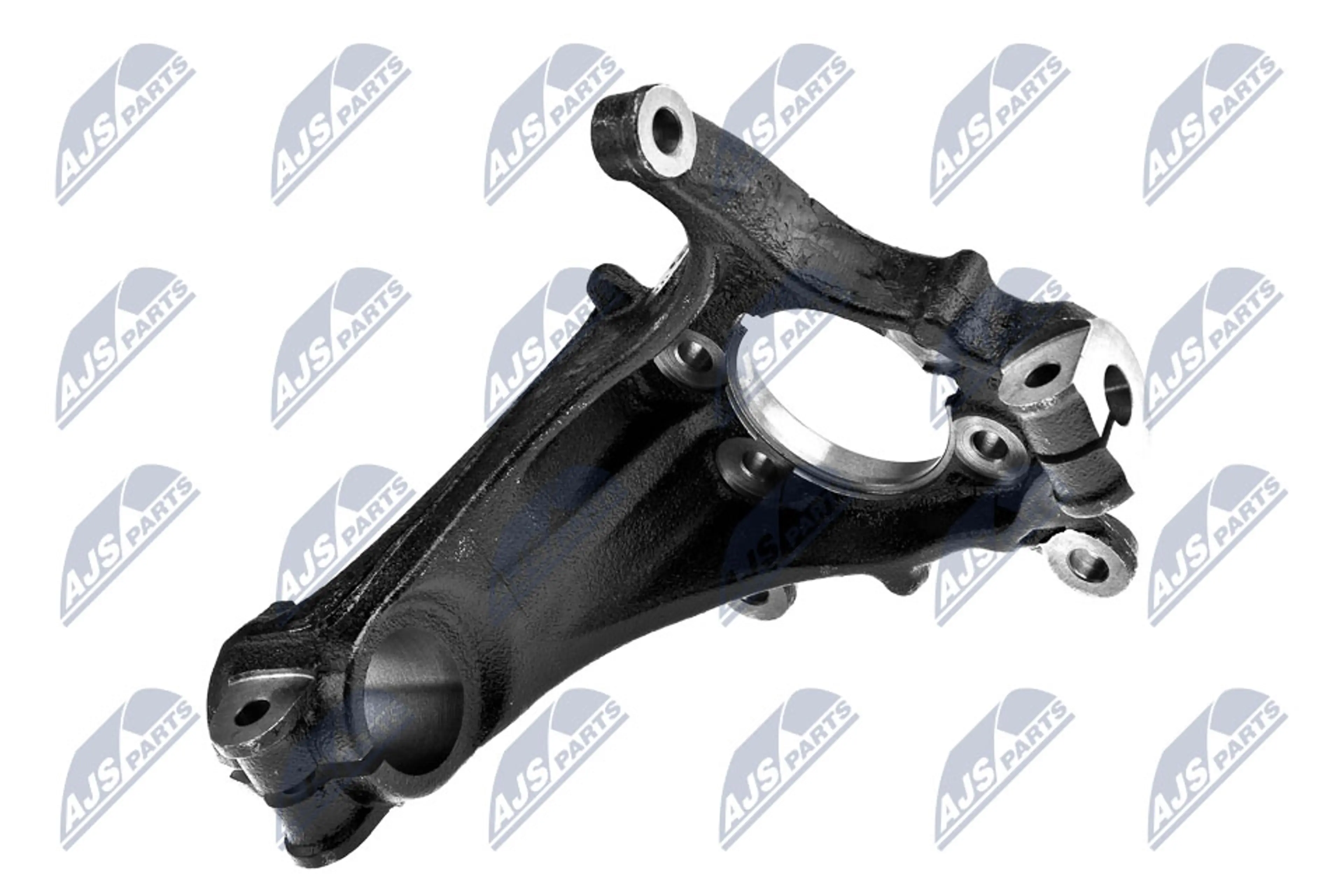 NTY MU?ON EJE DE SUSPENSION DELANTE