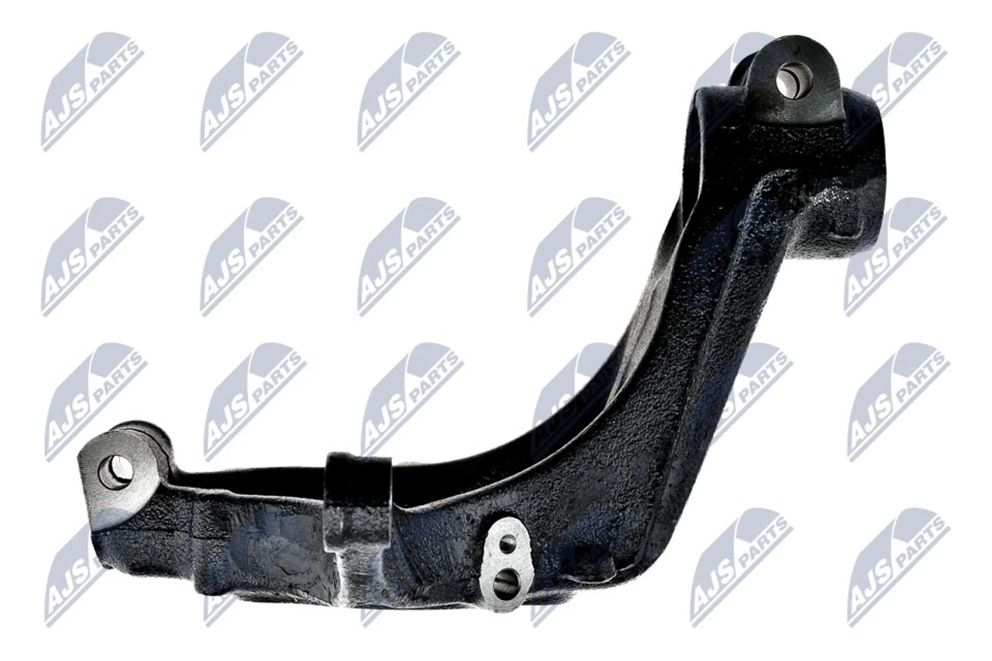 NTY MU?ON EJE DE SUSPENSION DELANTE