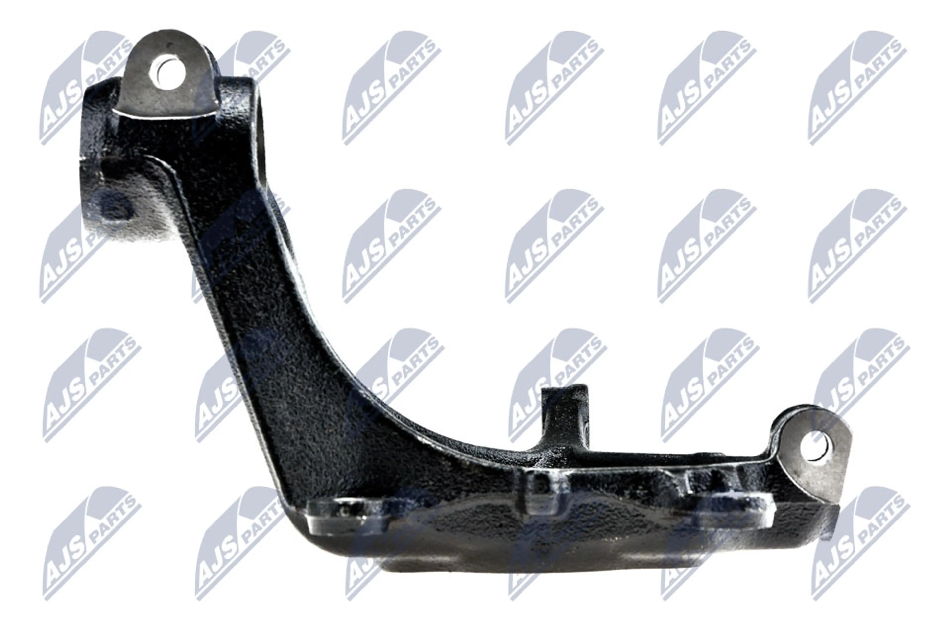 NTY MU?ON EJE DE SUSPENSION DELANTE