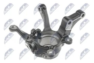 NTY MU?ON EJE DE SUSPENSION DELANTE