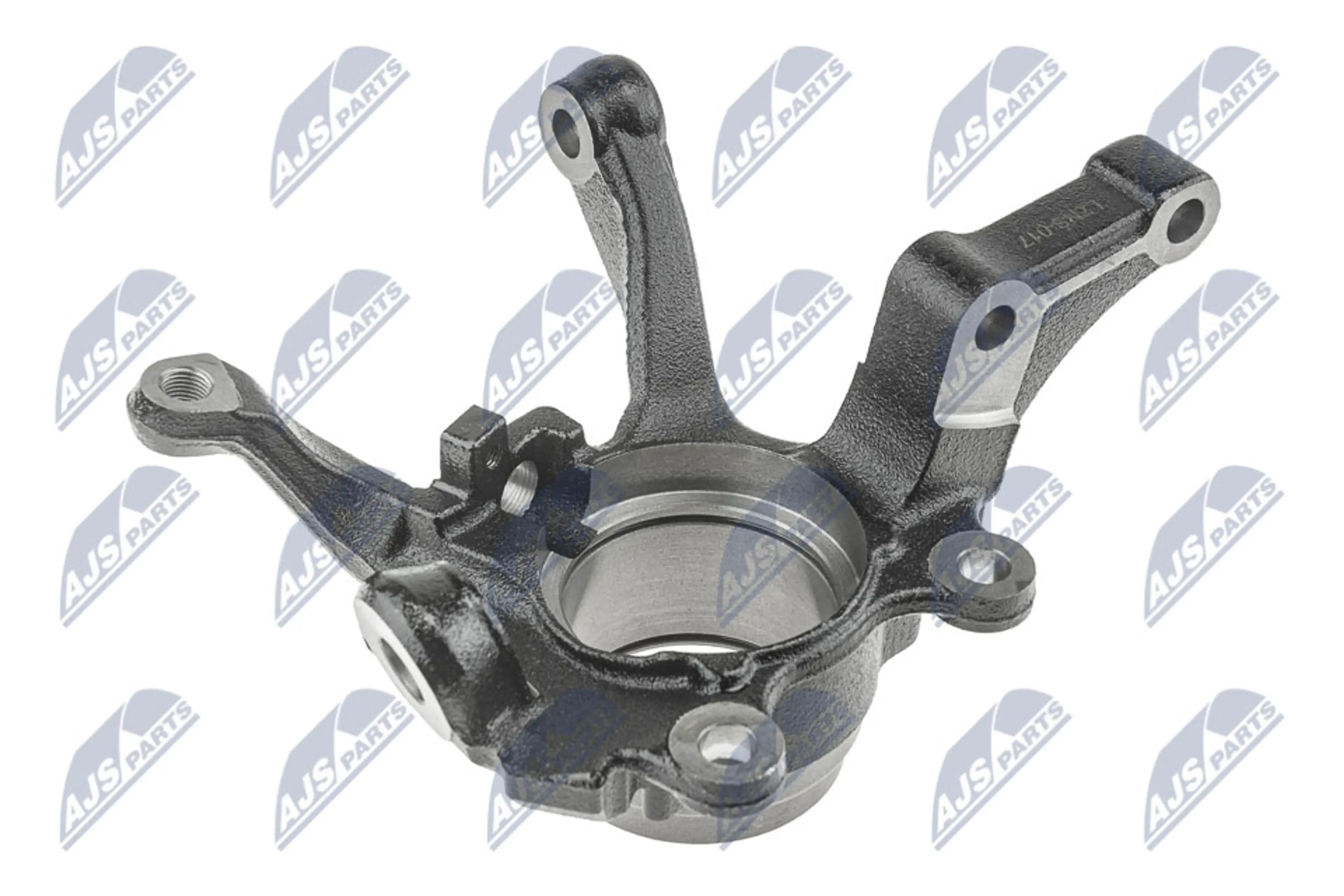 NTY MU?ON EJE DE SUSPENSION DELANTE