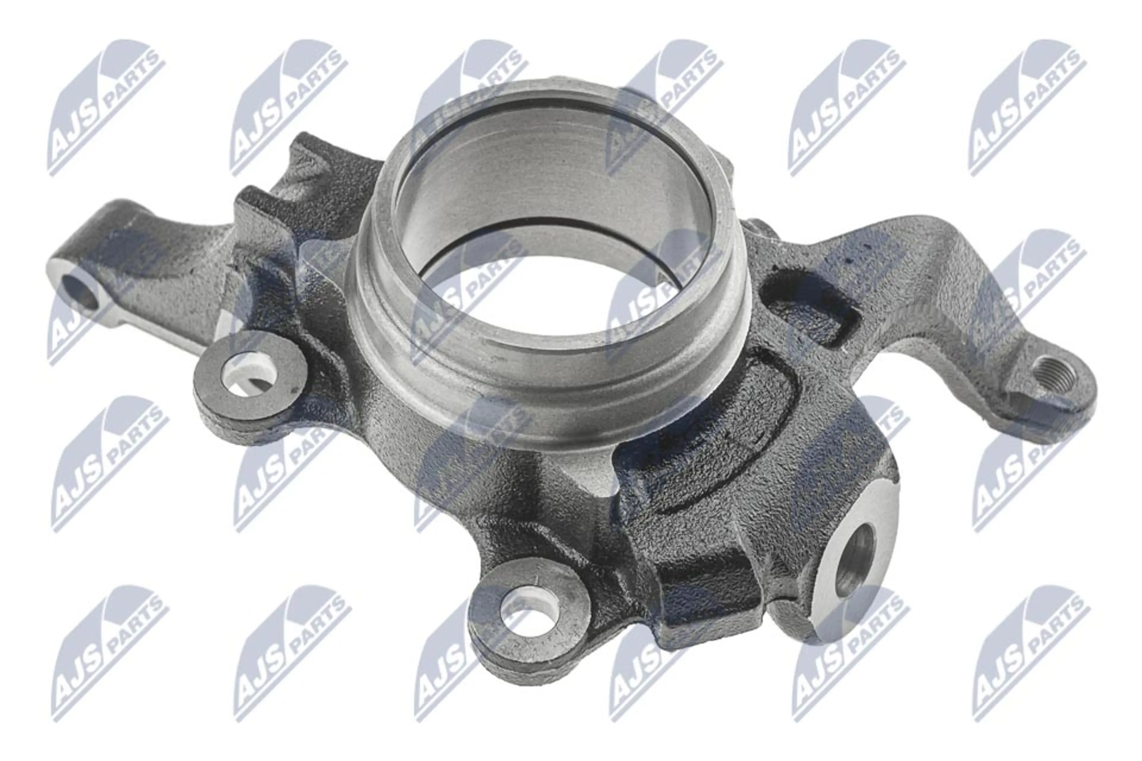 NTY MU?ON EJE DE SUSPENSION DELANTE