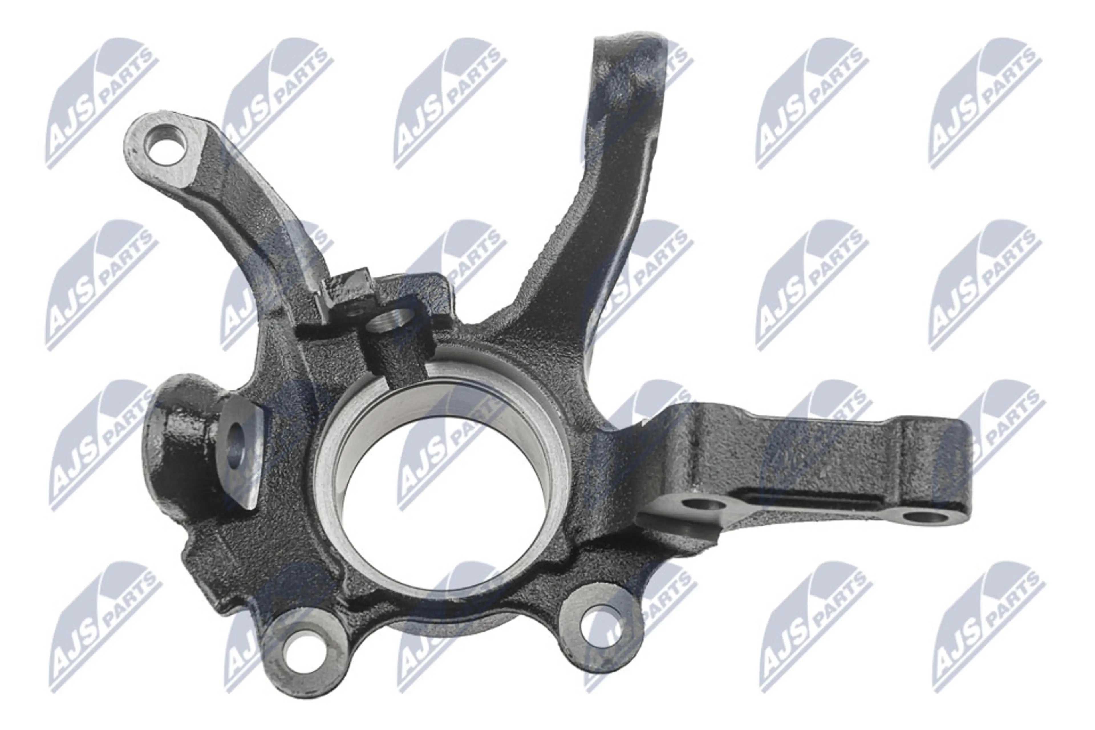 NTY MU?ON EJE DE SUSPENSION DELANTE