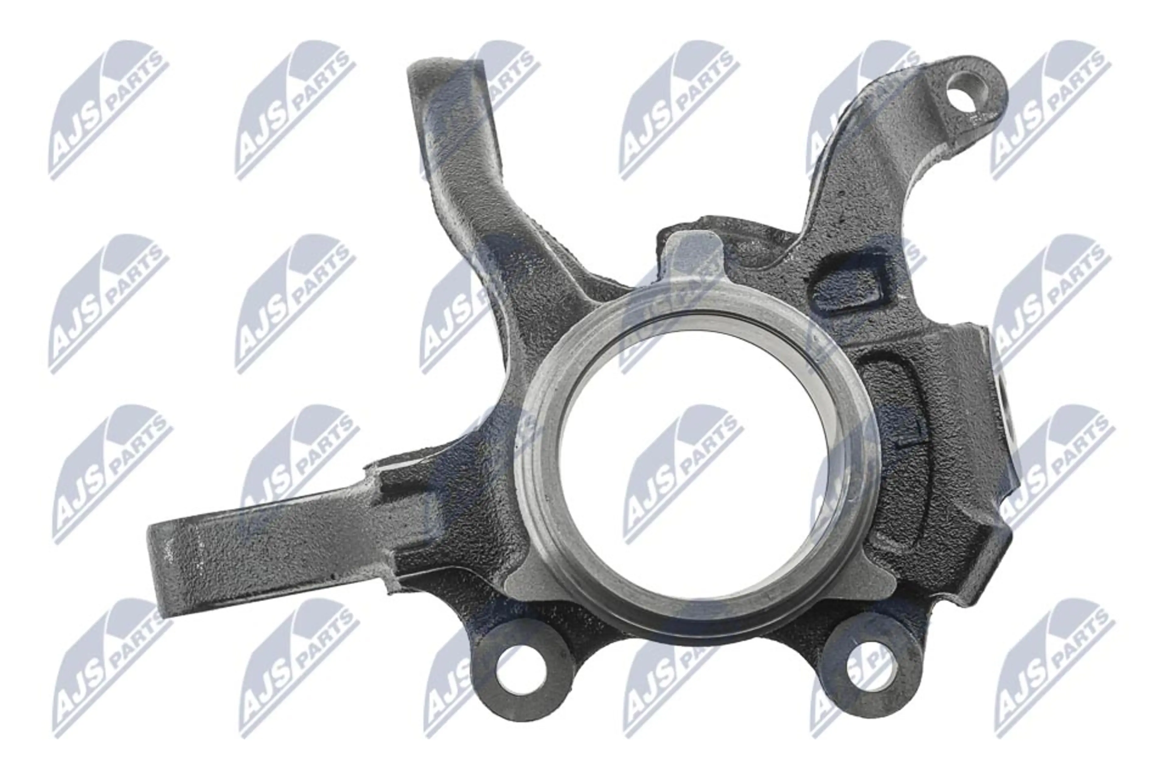 NTY MU?ON EJE DE SUSPENSION DELANTE