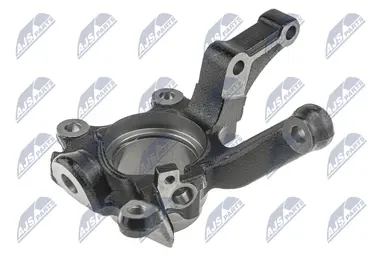 NTY MU?ON EJE DE SUSPENSION DELANTE