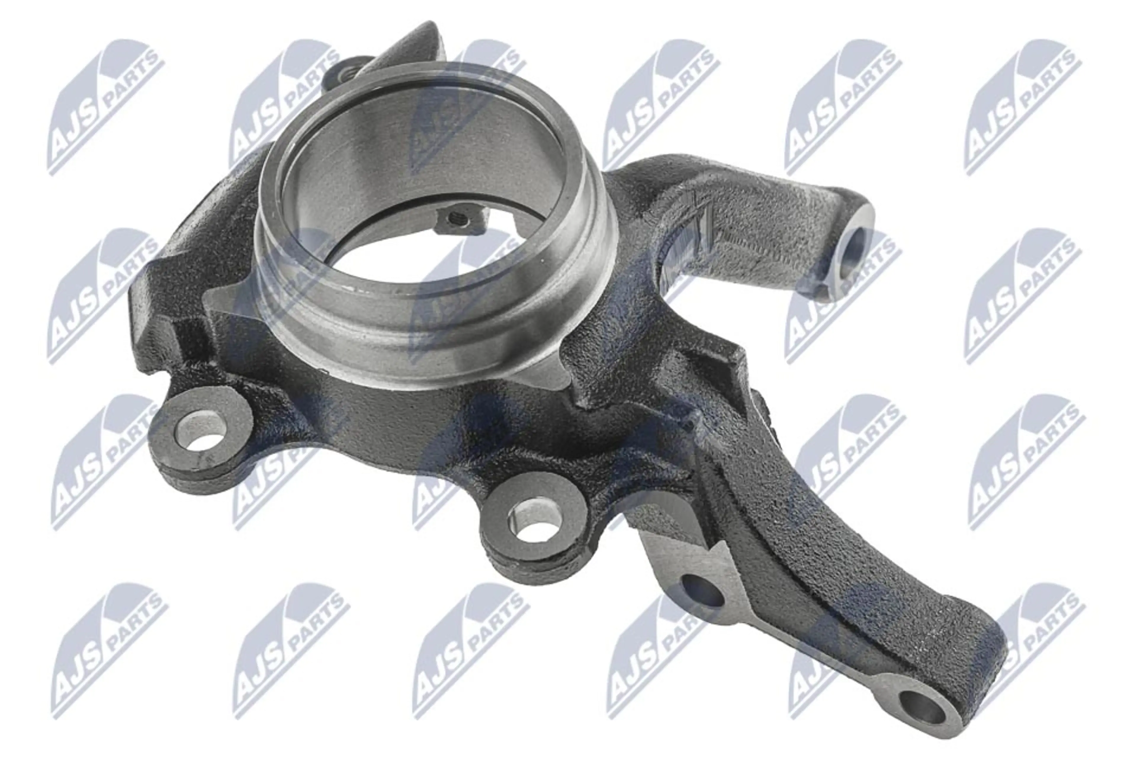 NTY MU?ON EJE DE SUSPENSION DELANTE