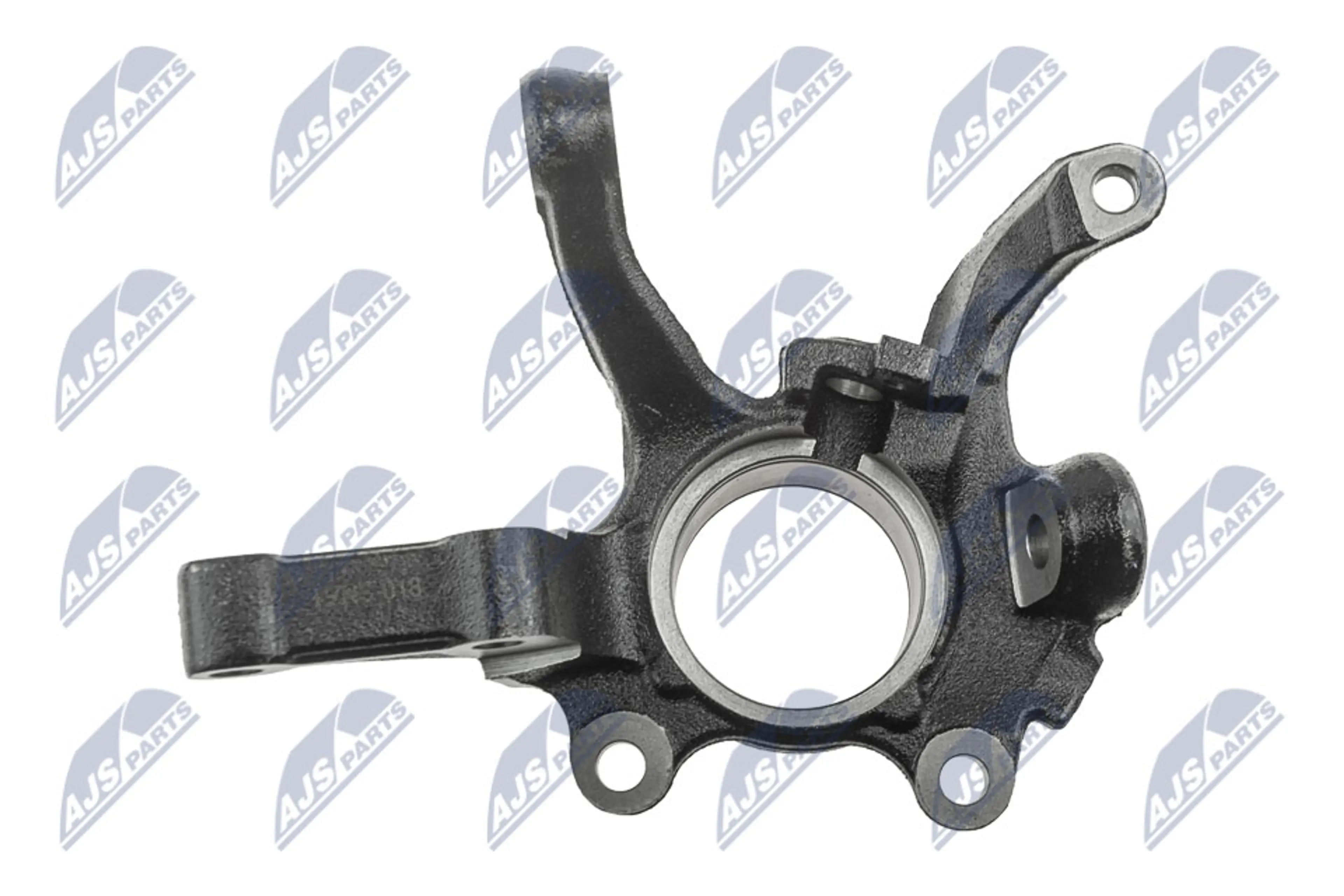 NTY MU?ON EJE DE SUSPENSION DELANTE