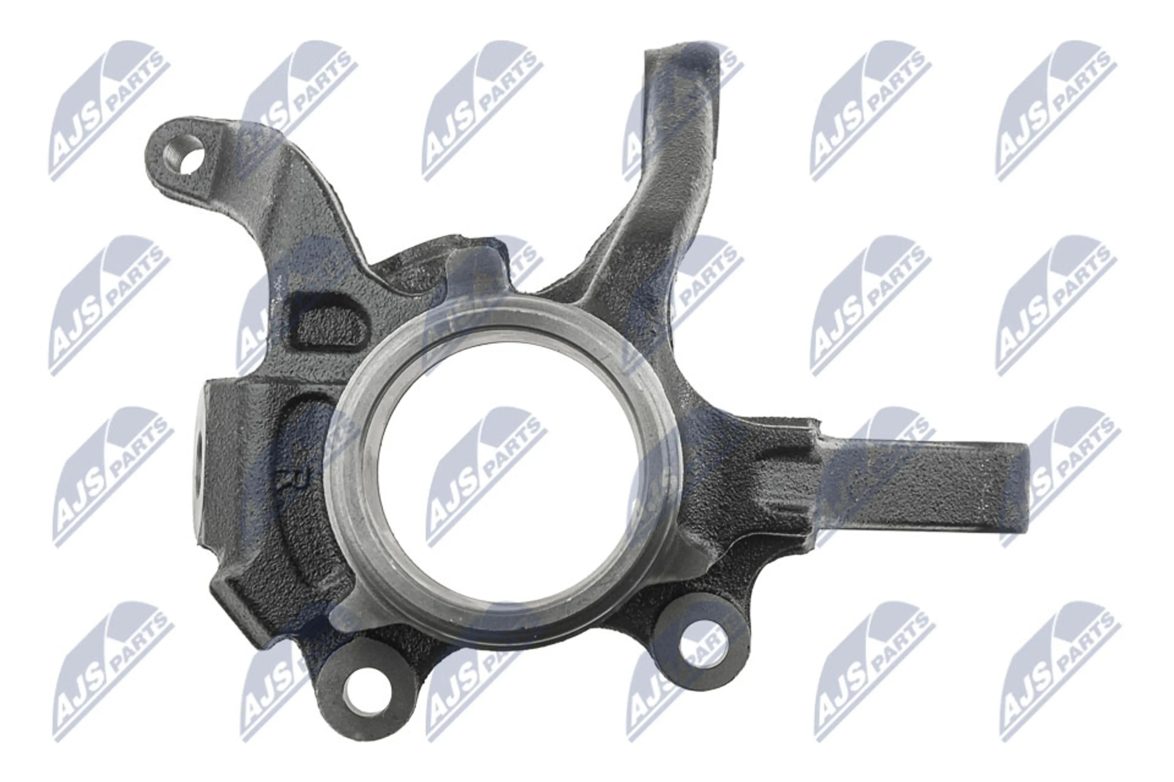 NTY MU?ON EJE DE SUSPENSION DELANTE