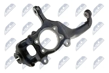 NTY MU?ON EJE DE SUSPENSION DELANTE