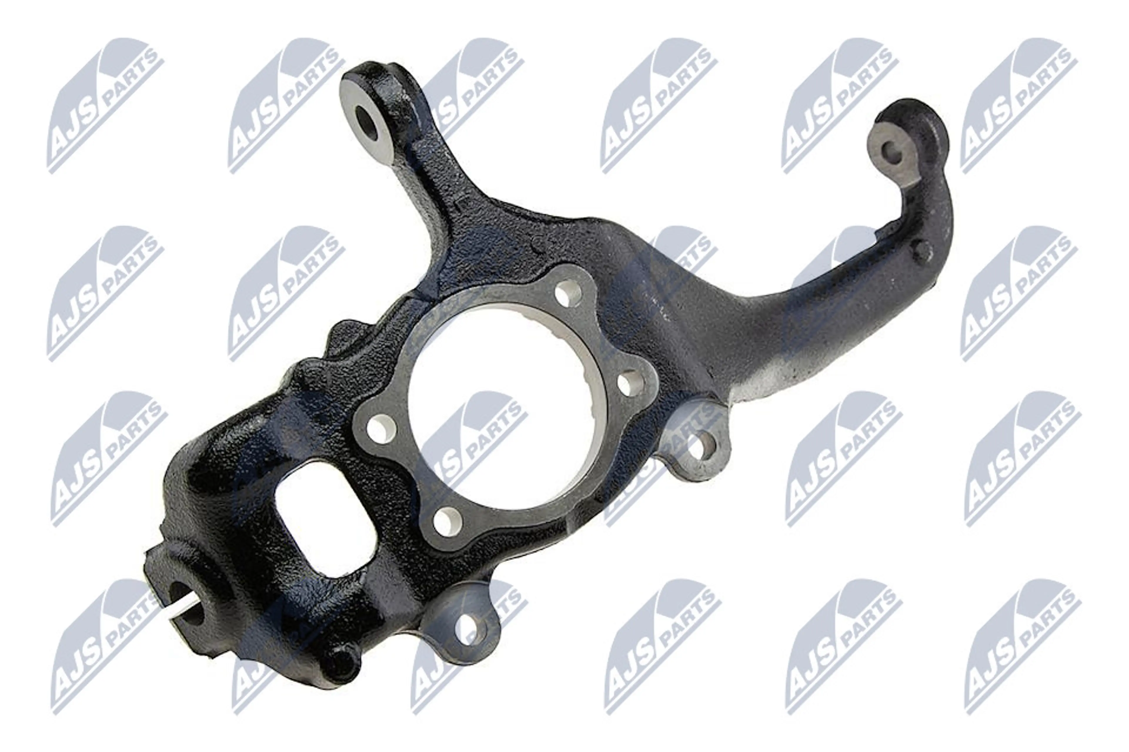 NTY MU?ON EJE DE SUSPENSION DELANTE