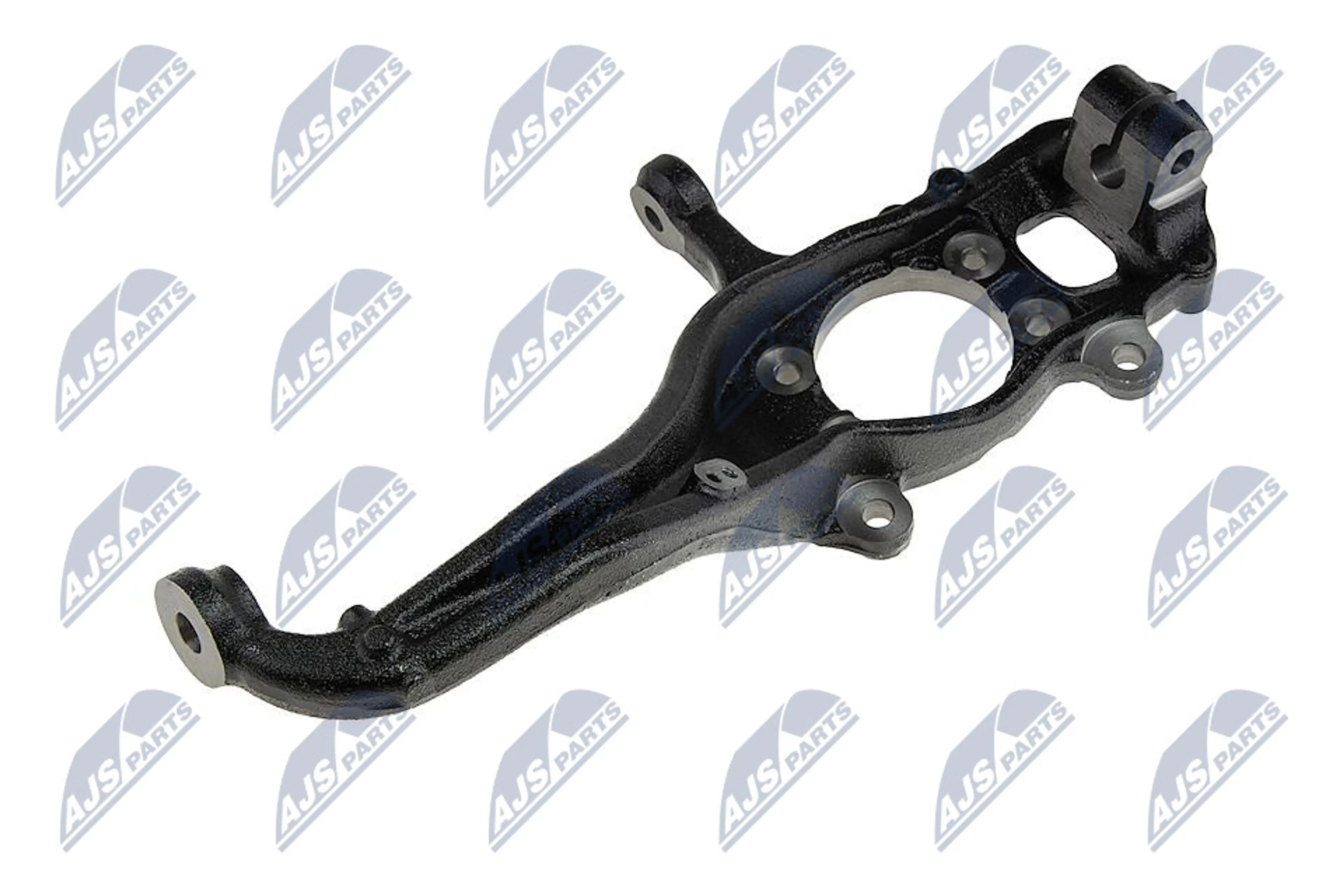 NTY MU?ON EJE DE SUSPENSION DELANTE