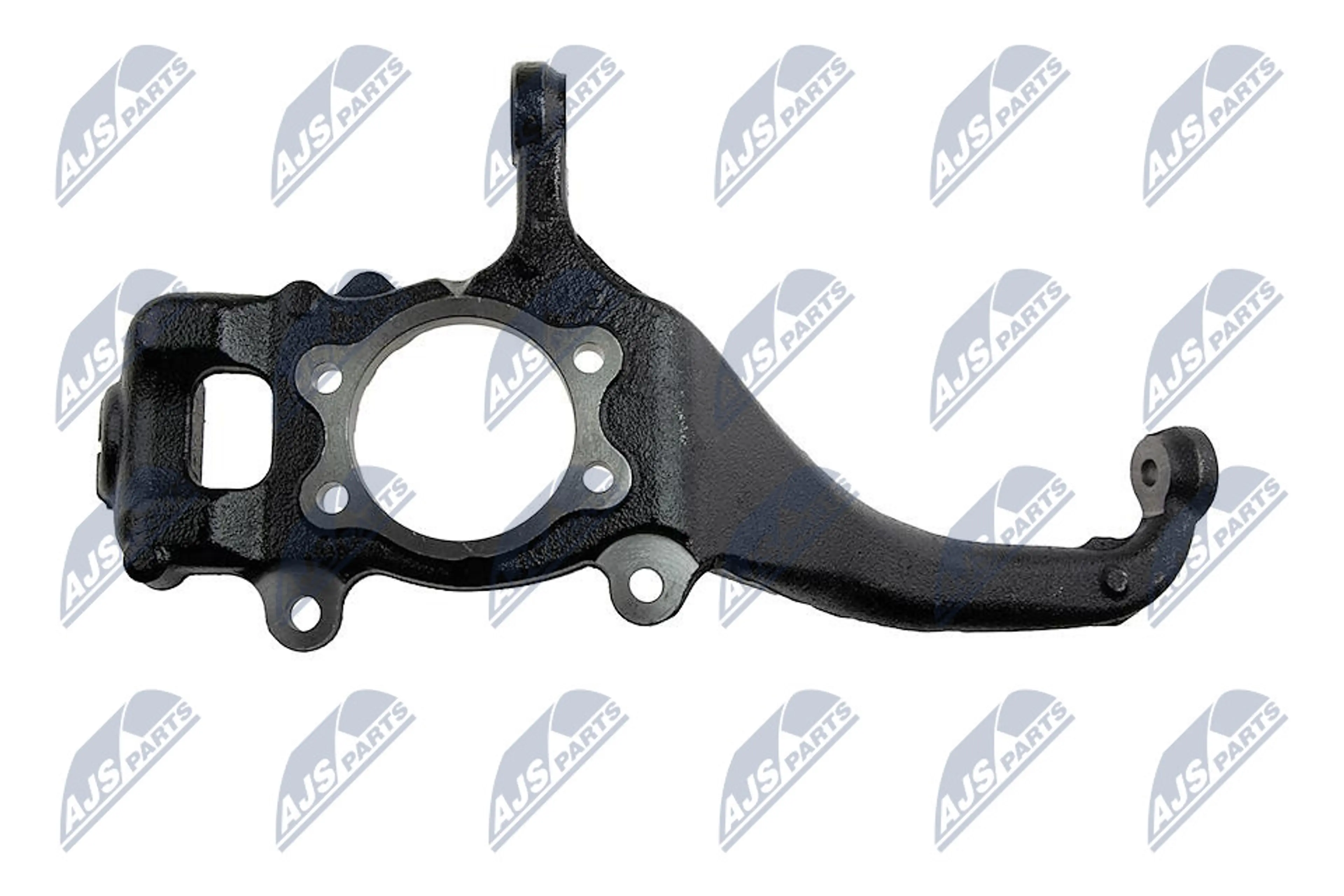 NTY MU?ON EJE DE SUSPENSION DELANTE