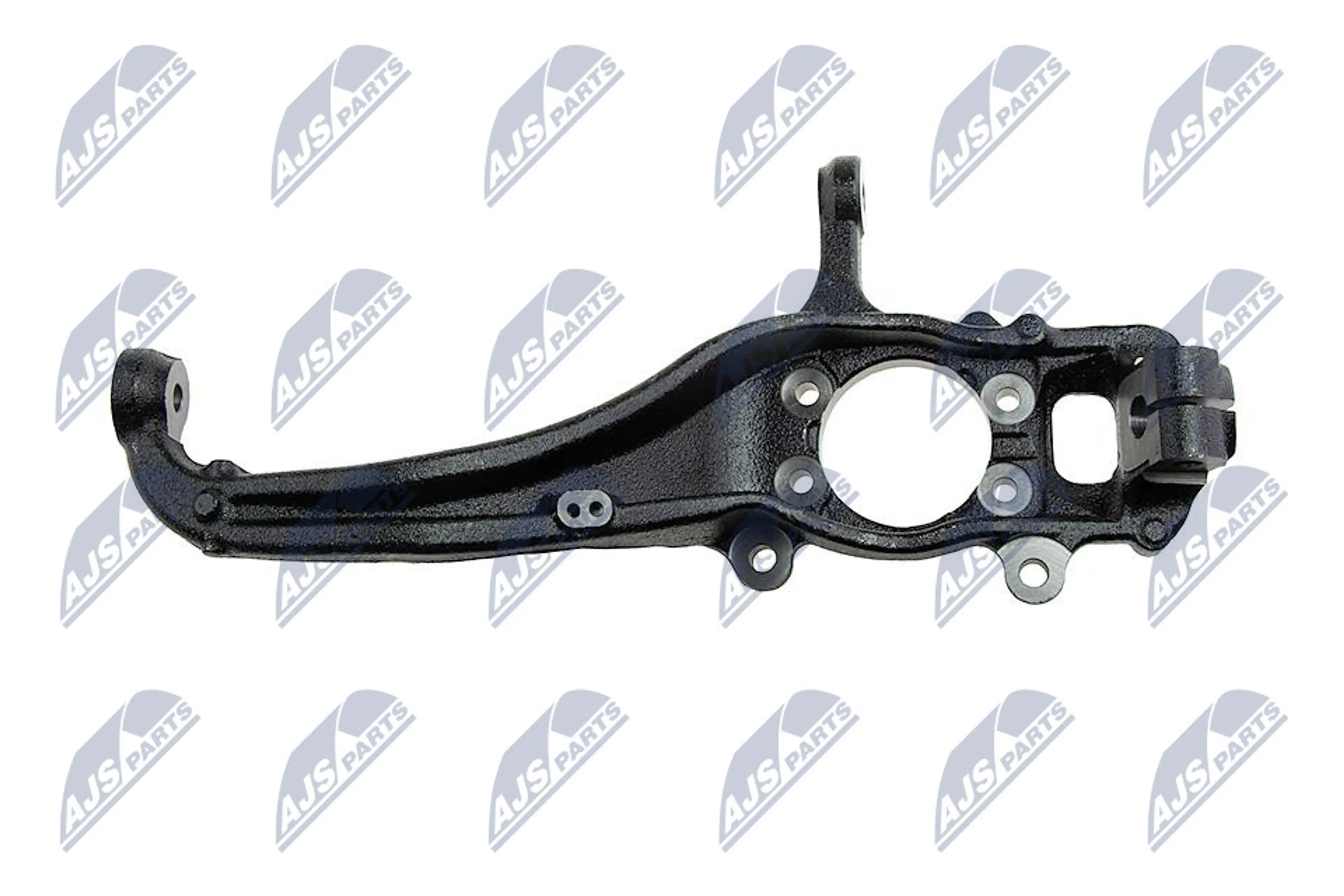 NTY MU?ON EJE DE SUSPENSION DELANTE