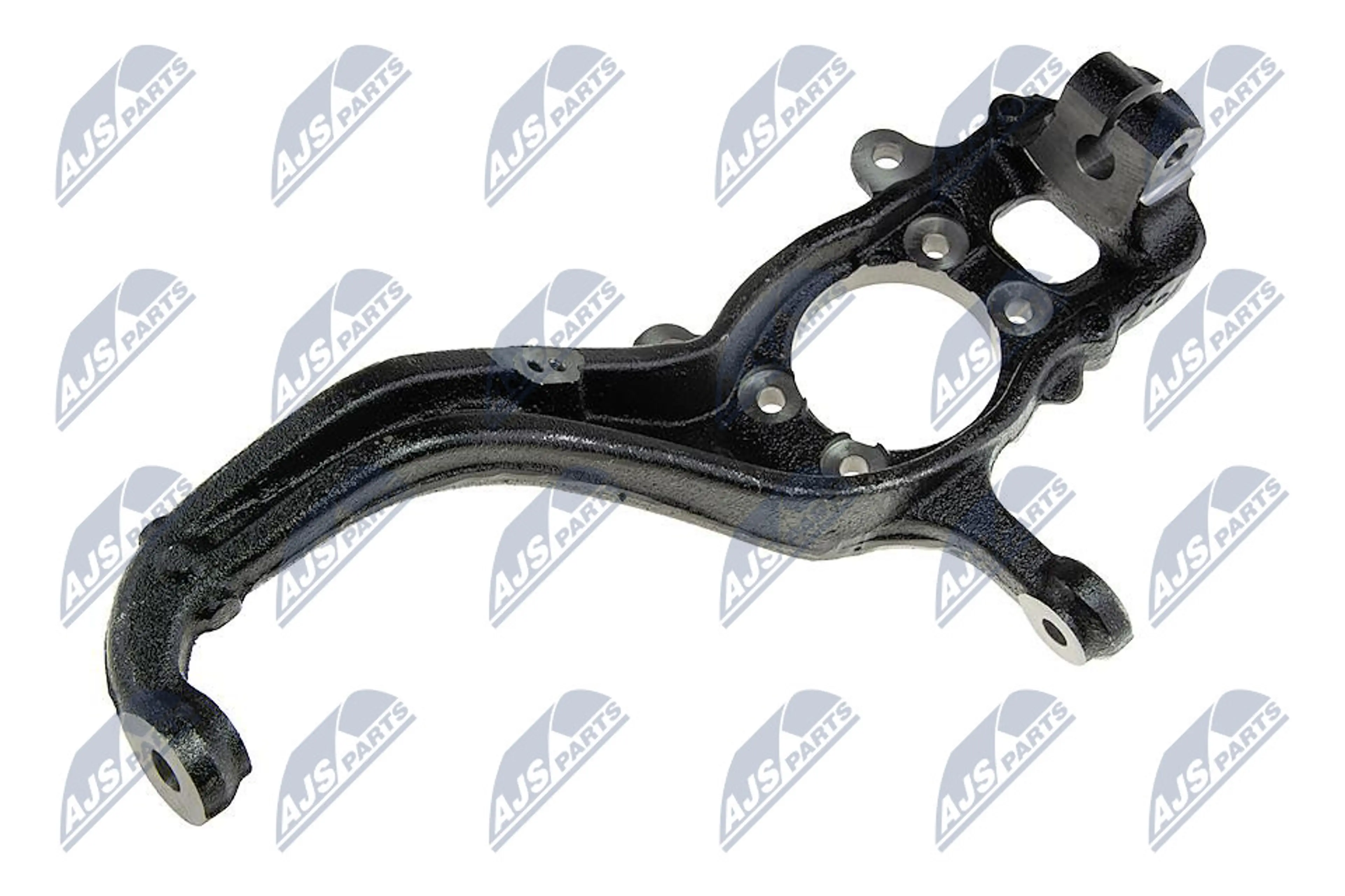 NTY MU?ON EJE DE SUSPENSION DELANTE