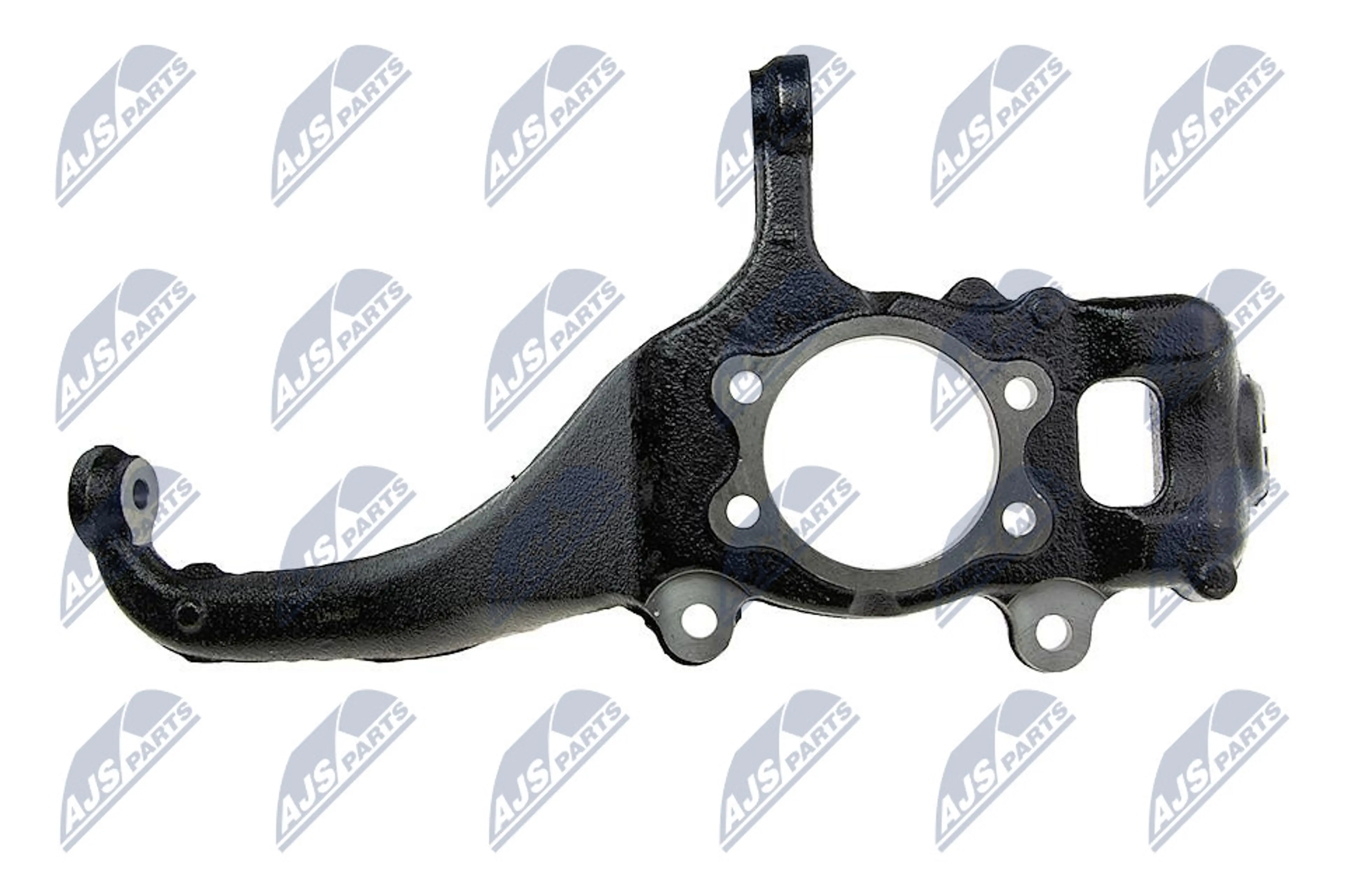 NTY MU?ON EJE DE SUSPENSION DELANTE