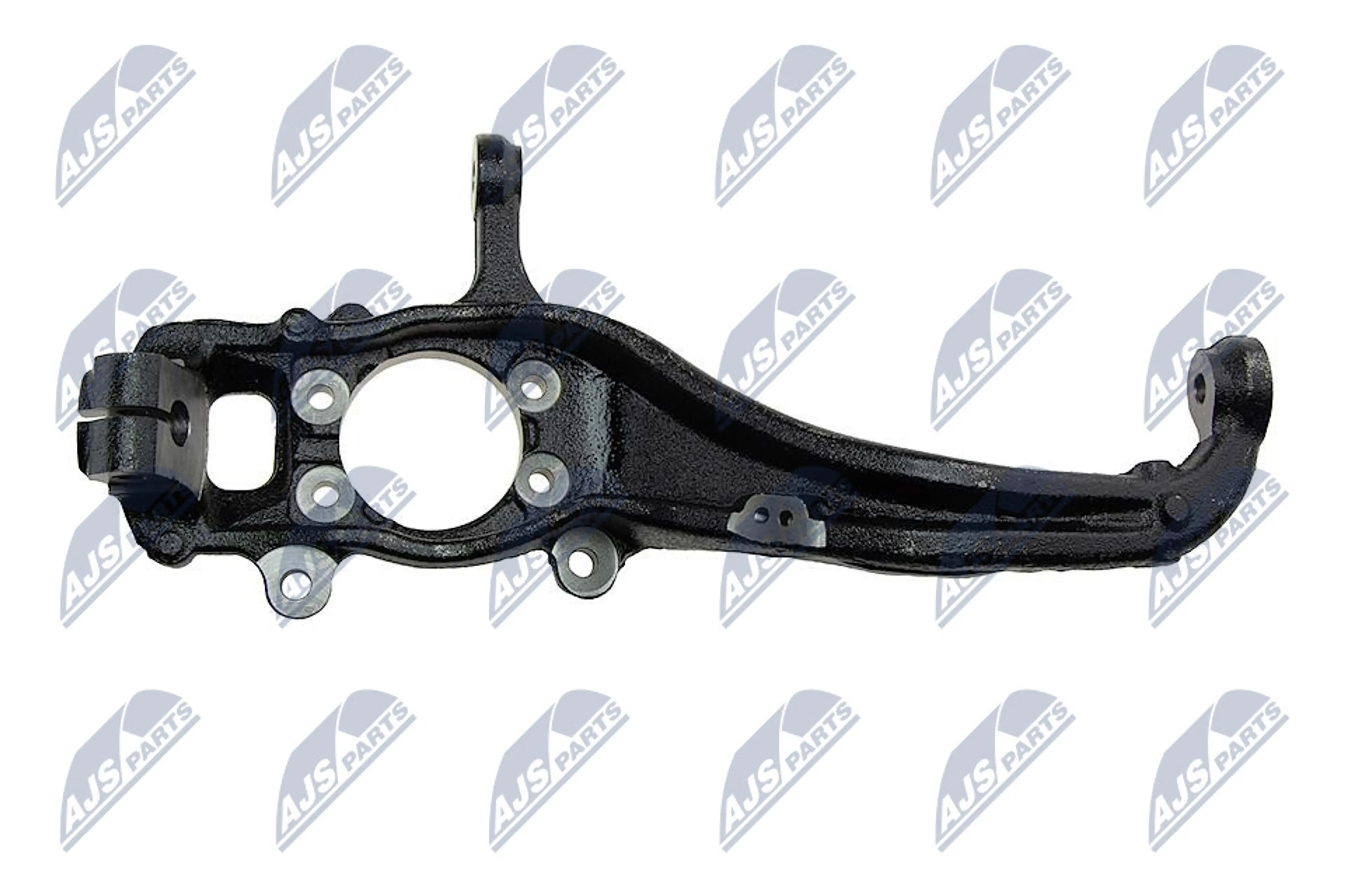 NTY MU?ON EJE DE SUSPENSION DELANTE