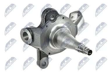 NTY MU?ON EJE DE SUSPENSION DELANTE