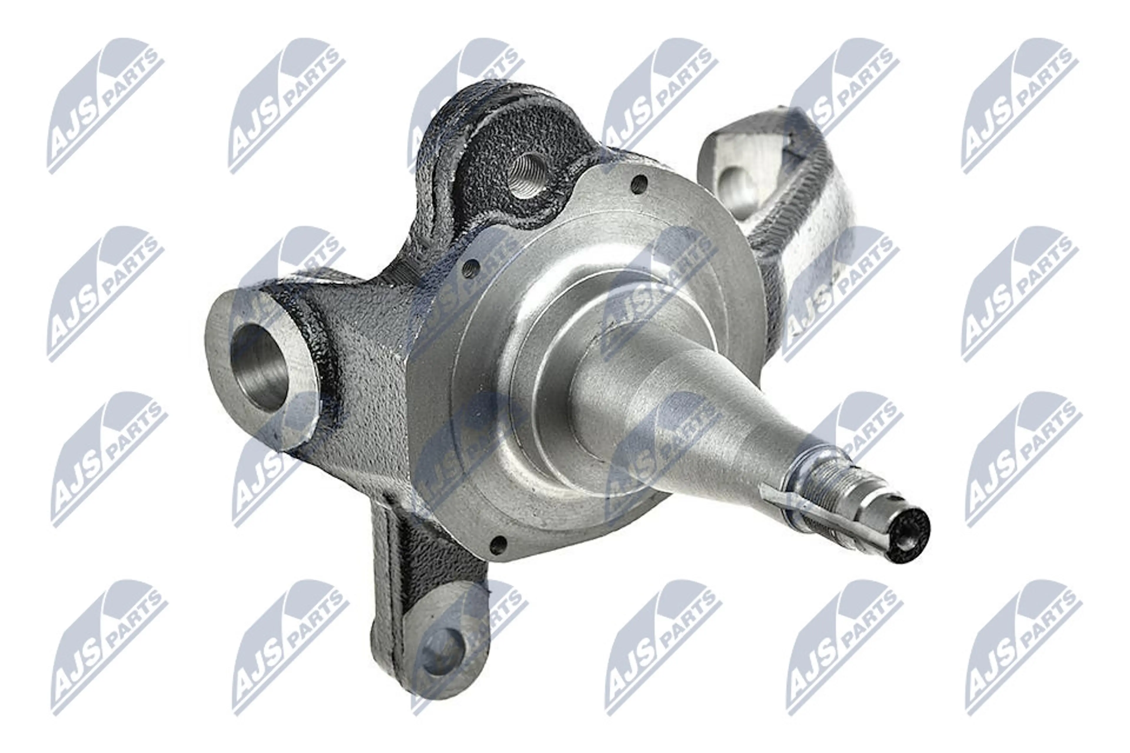 NTY MU?ON EJE DE SUSPENSION DELANTE