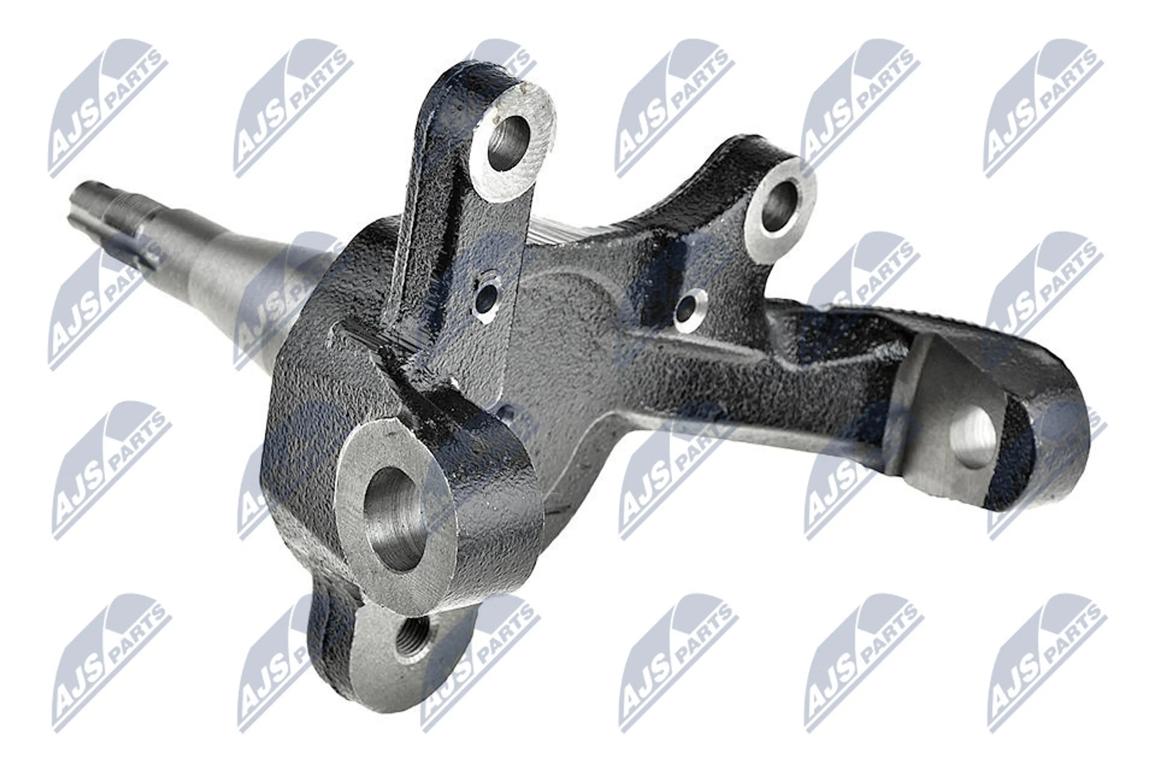 NTY MU?ON EJE DE SUSPENSION DELANTE