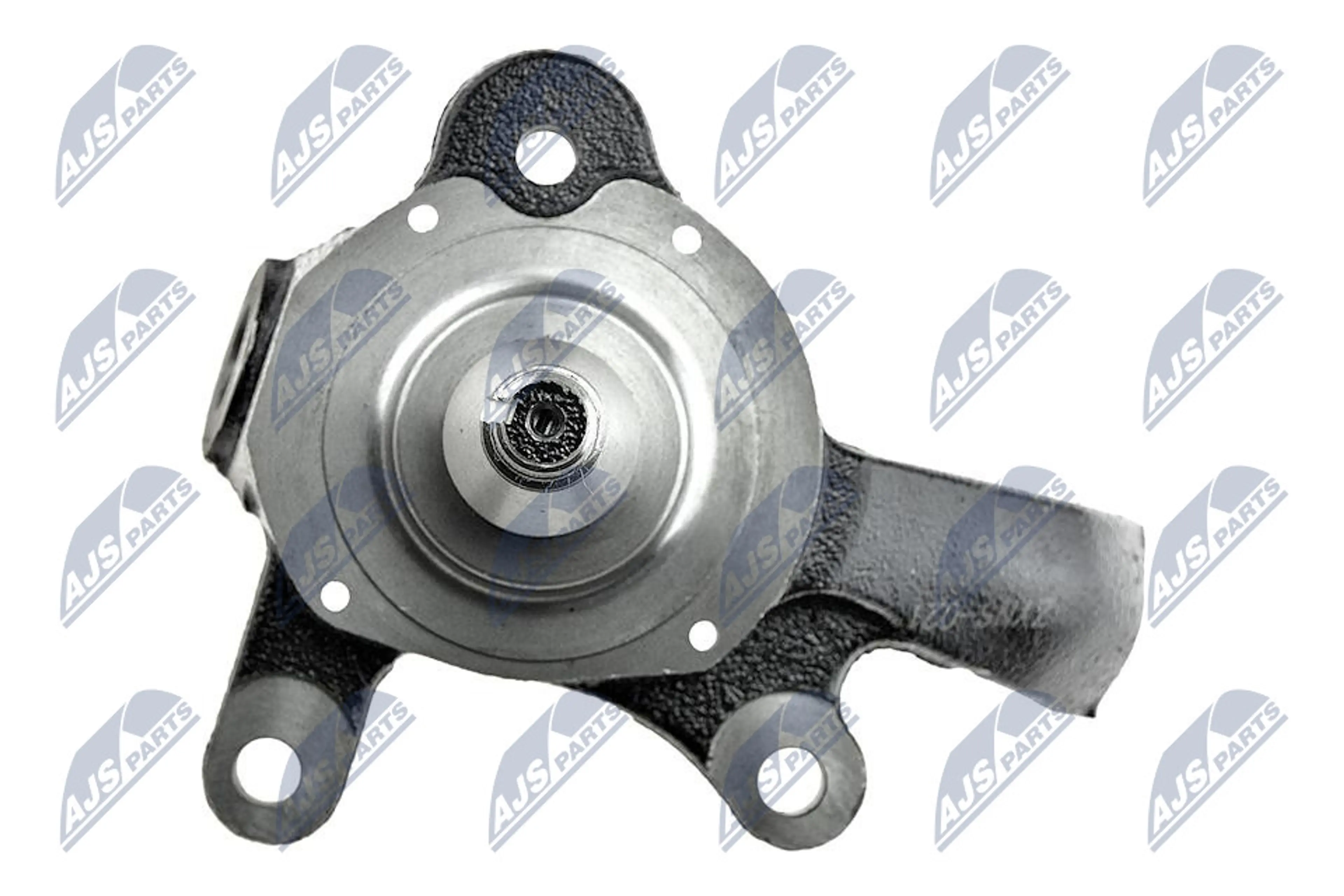 NTY MU?ON EJE DE SUSPENSION DELANTE