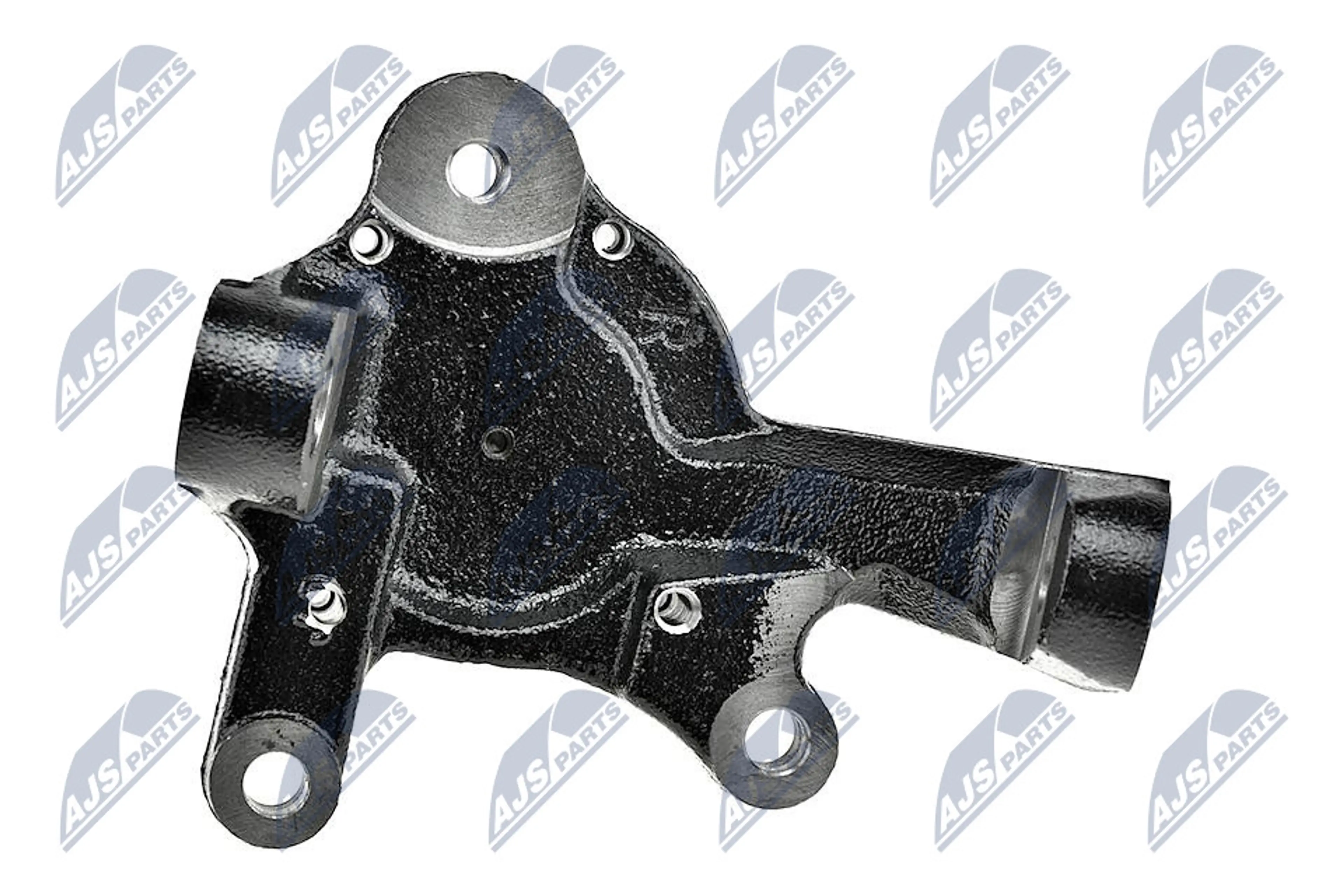 NTY MU?ON EJE DE SUSPENSION DELANTE