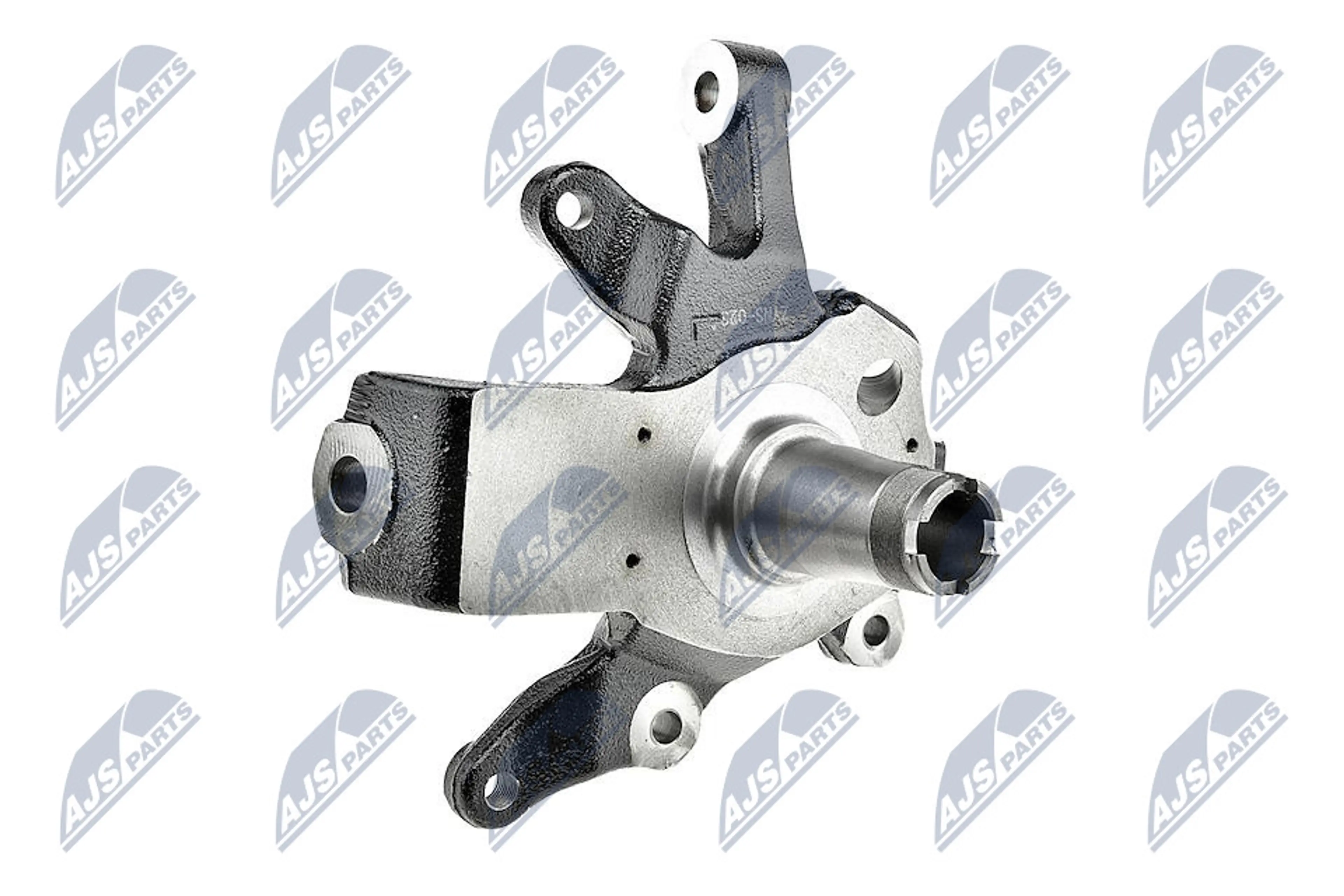 NTY MU?ON EJE DE SUSPENSION DELANTE