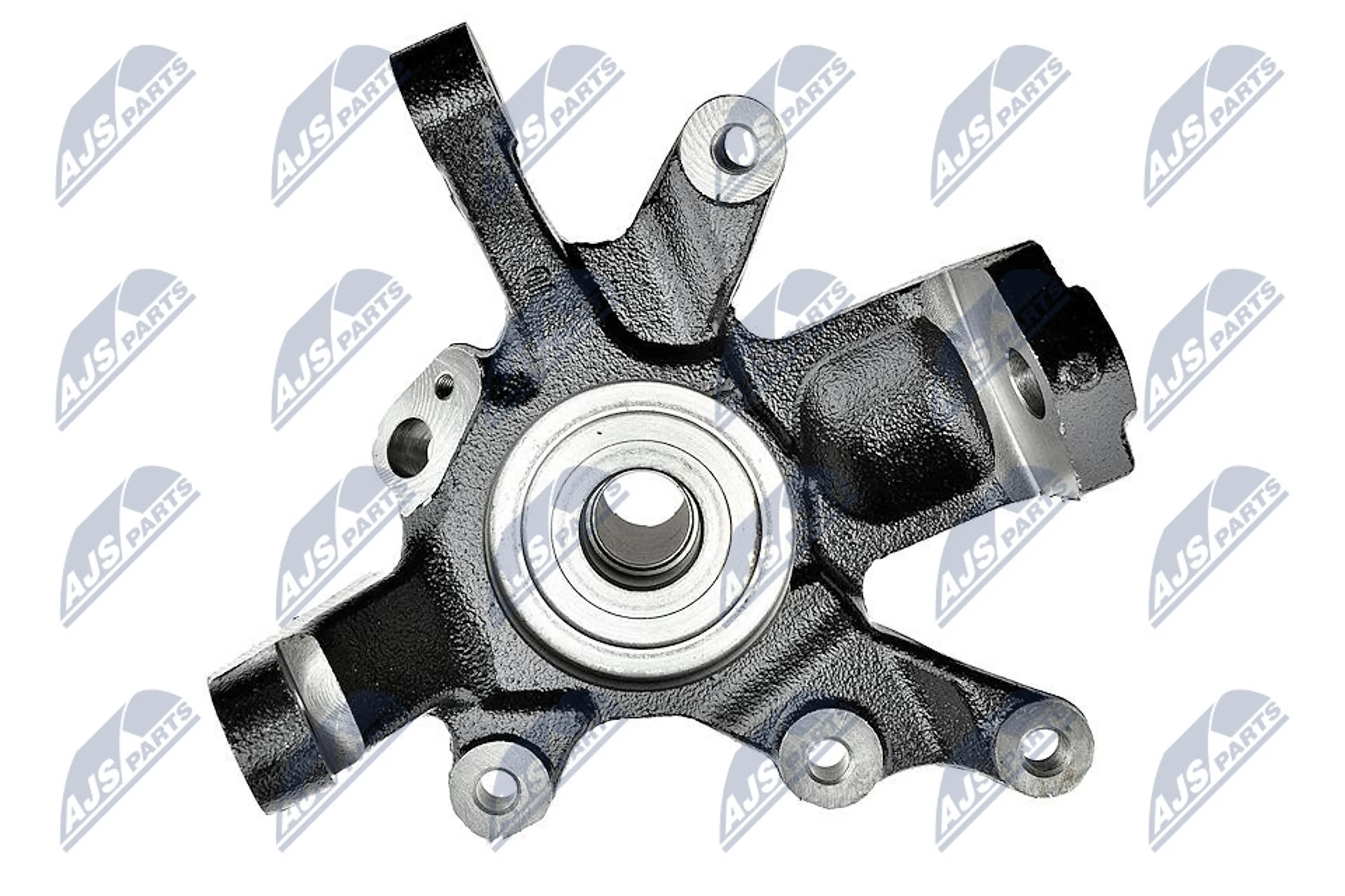 NTY MU?ON EJE DE SUSPENSION DELANTE