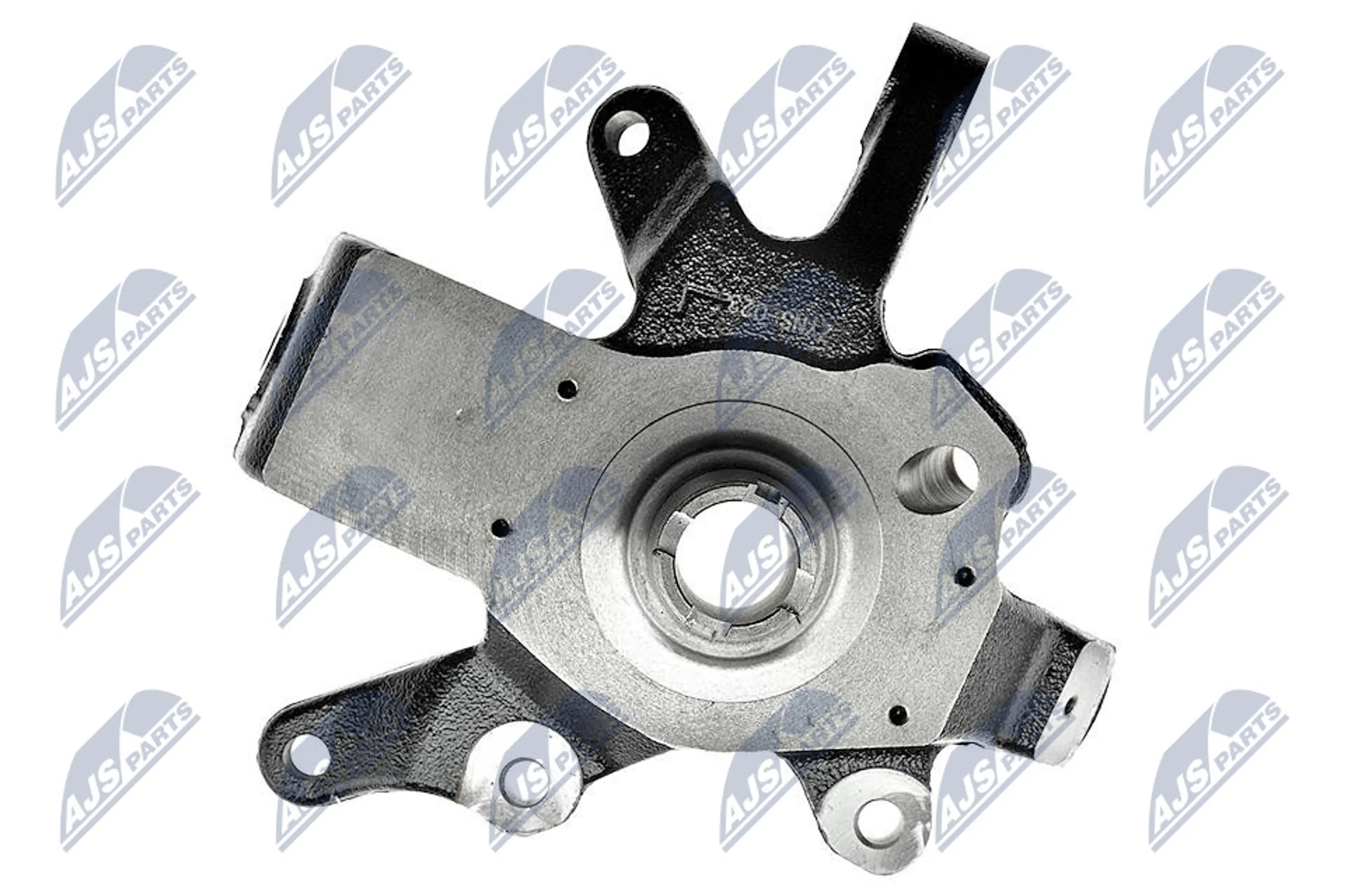 NTY MU?ON EJE DE SUSPENSION DELANTE