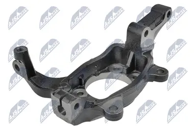 NTY MU?ON EJE DE SUSPENSION DELANTE