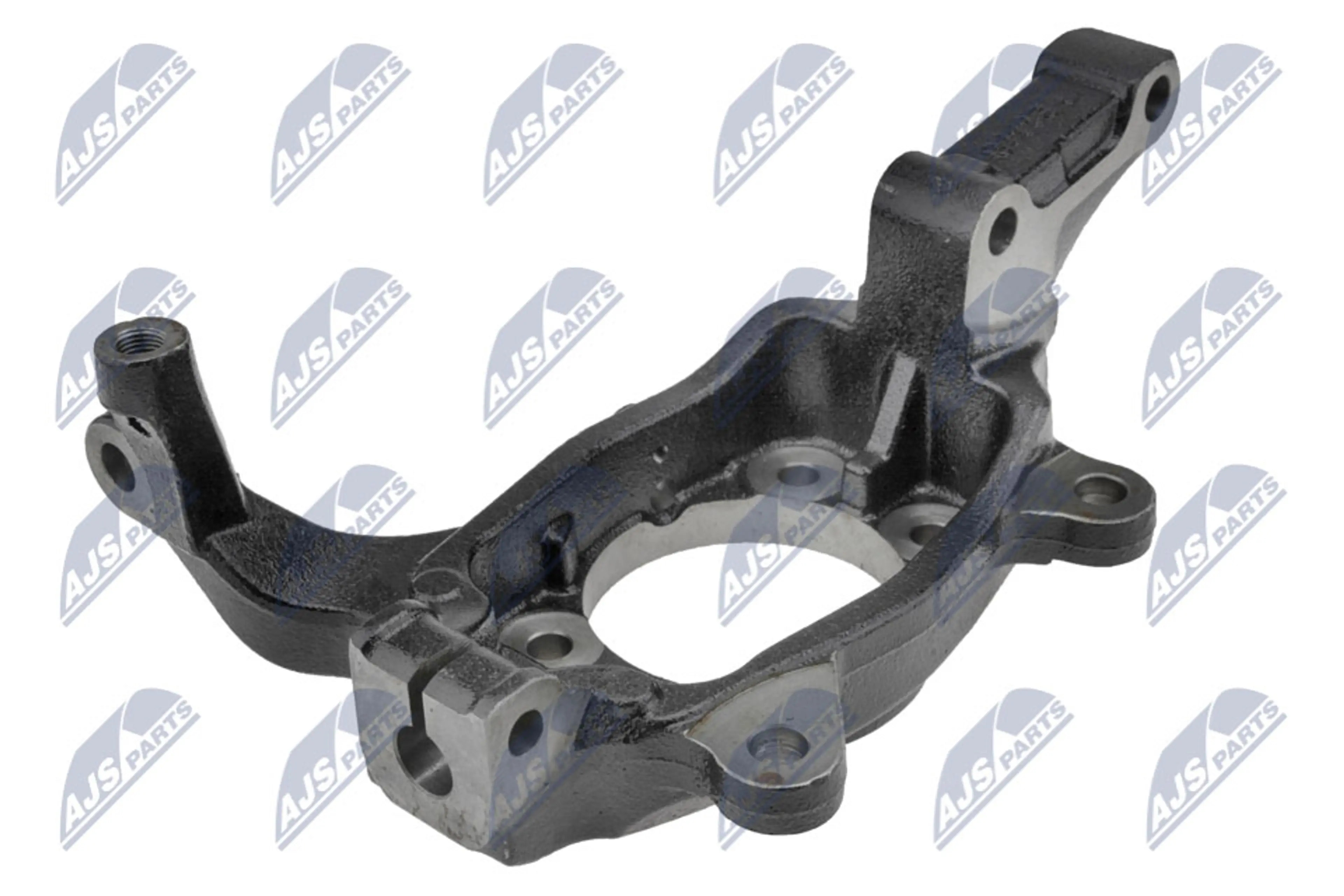 NTY MU?ON EJE DE SUSPENSION DELANTE