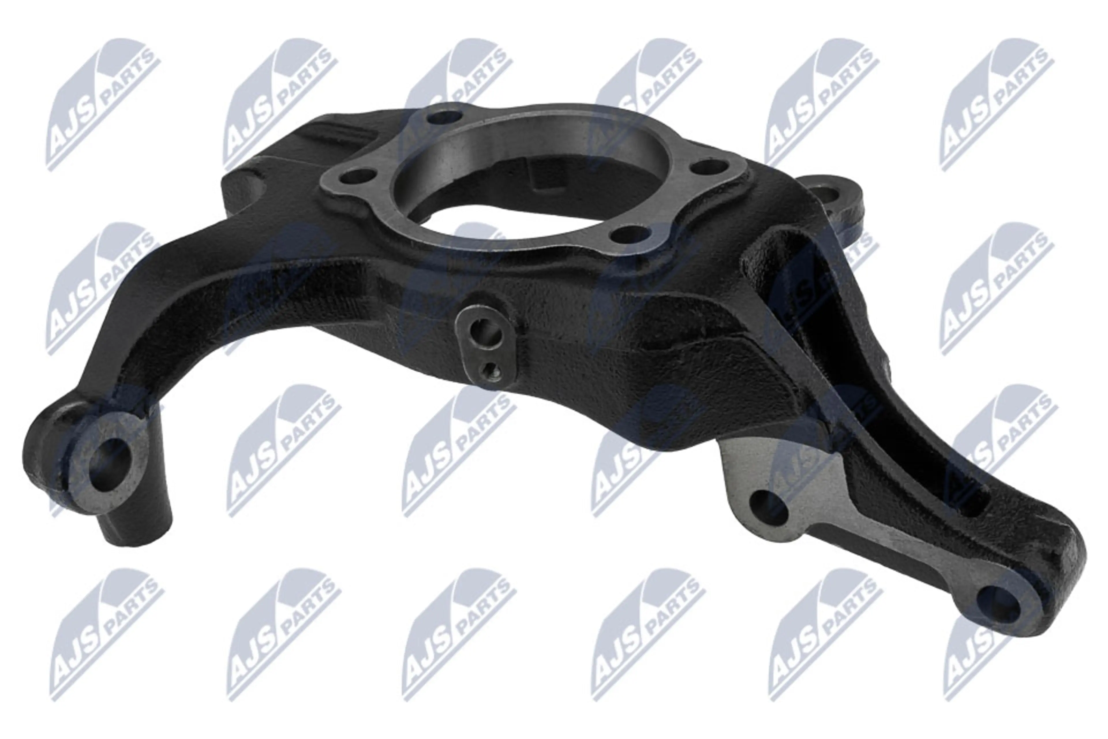 NTY MU?ON EJE DE SUSPENSION DELANTE