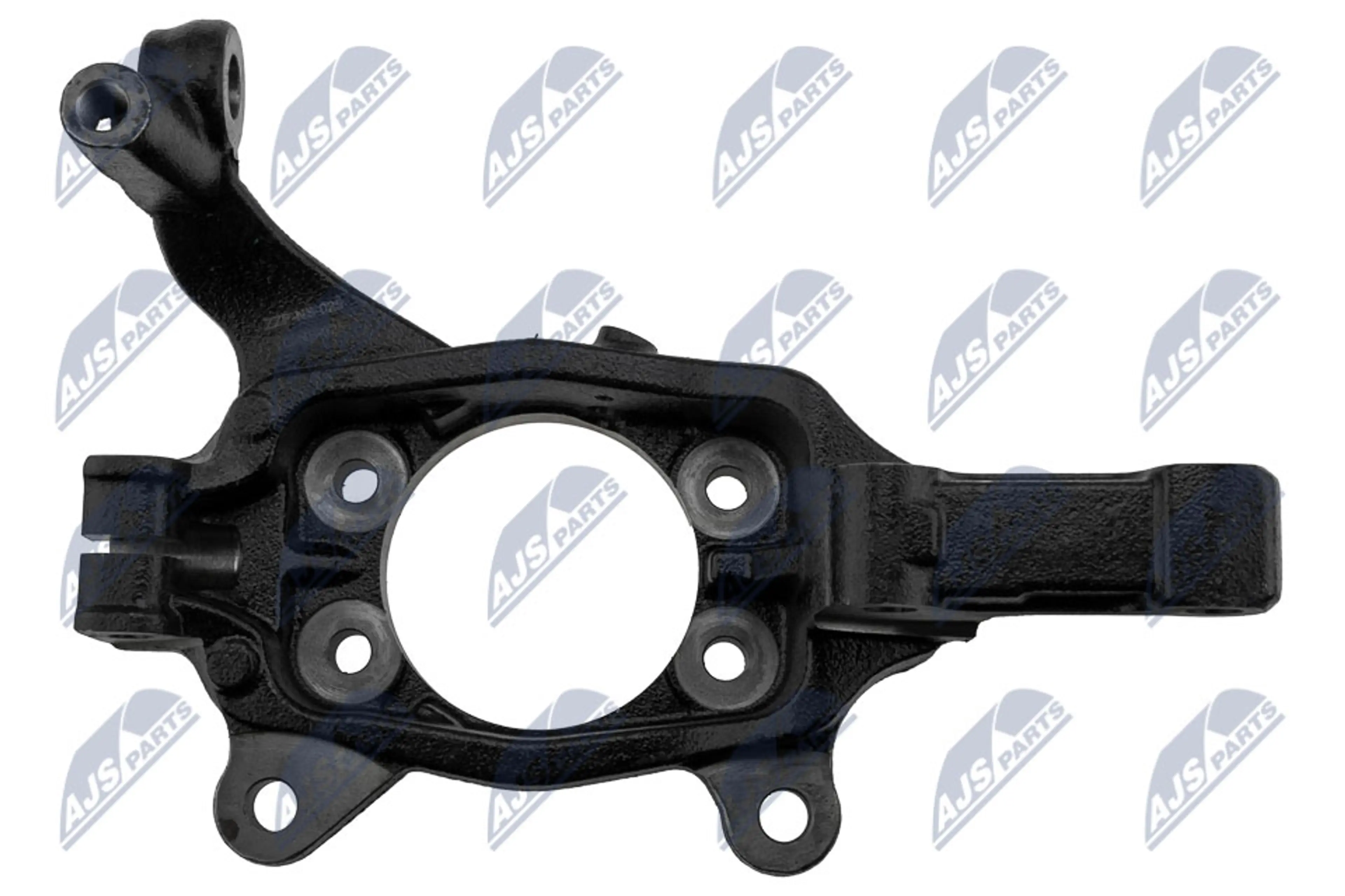 NTY MU?ON EJE DE SUSPENSION DELANTE