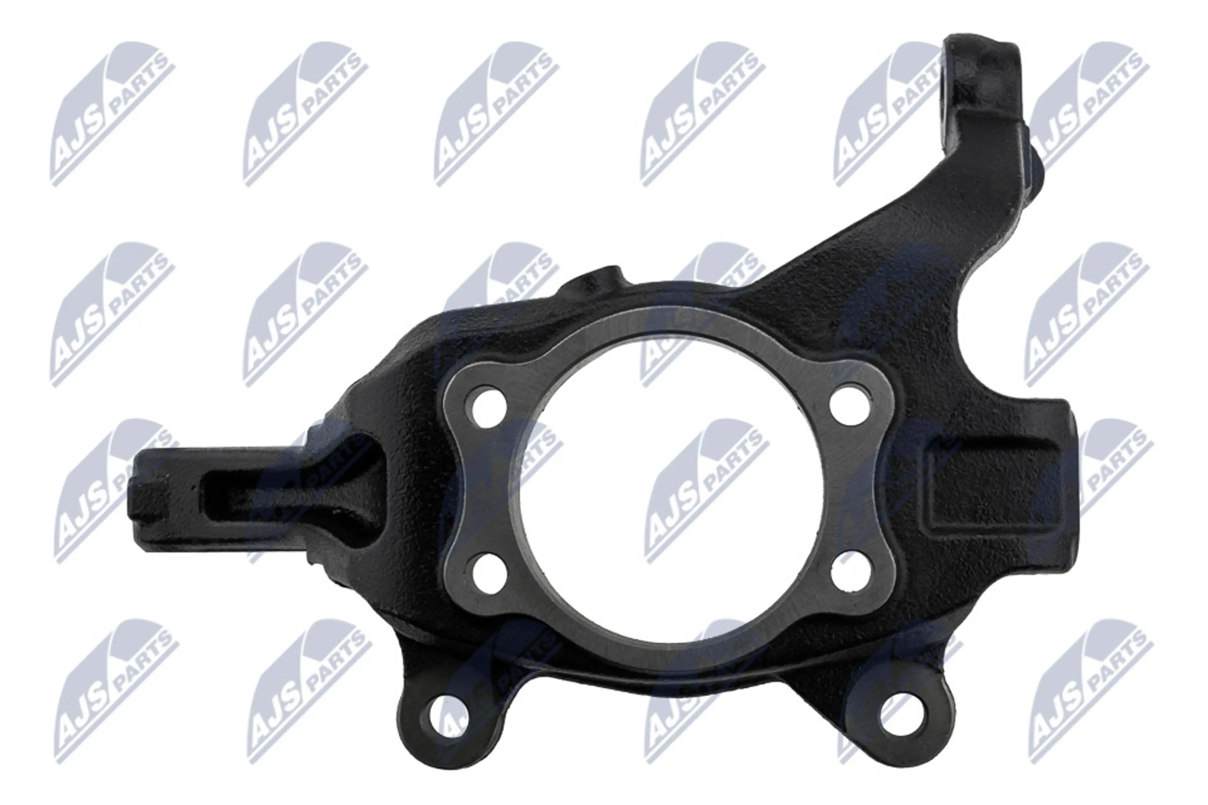 NTY MU?ON EJE DE SUSPENSION DELANTE