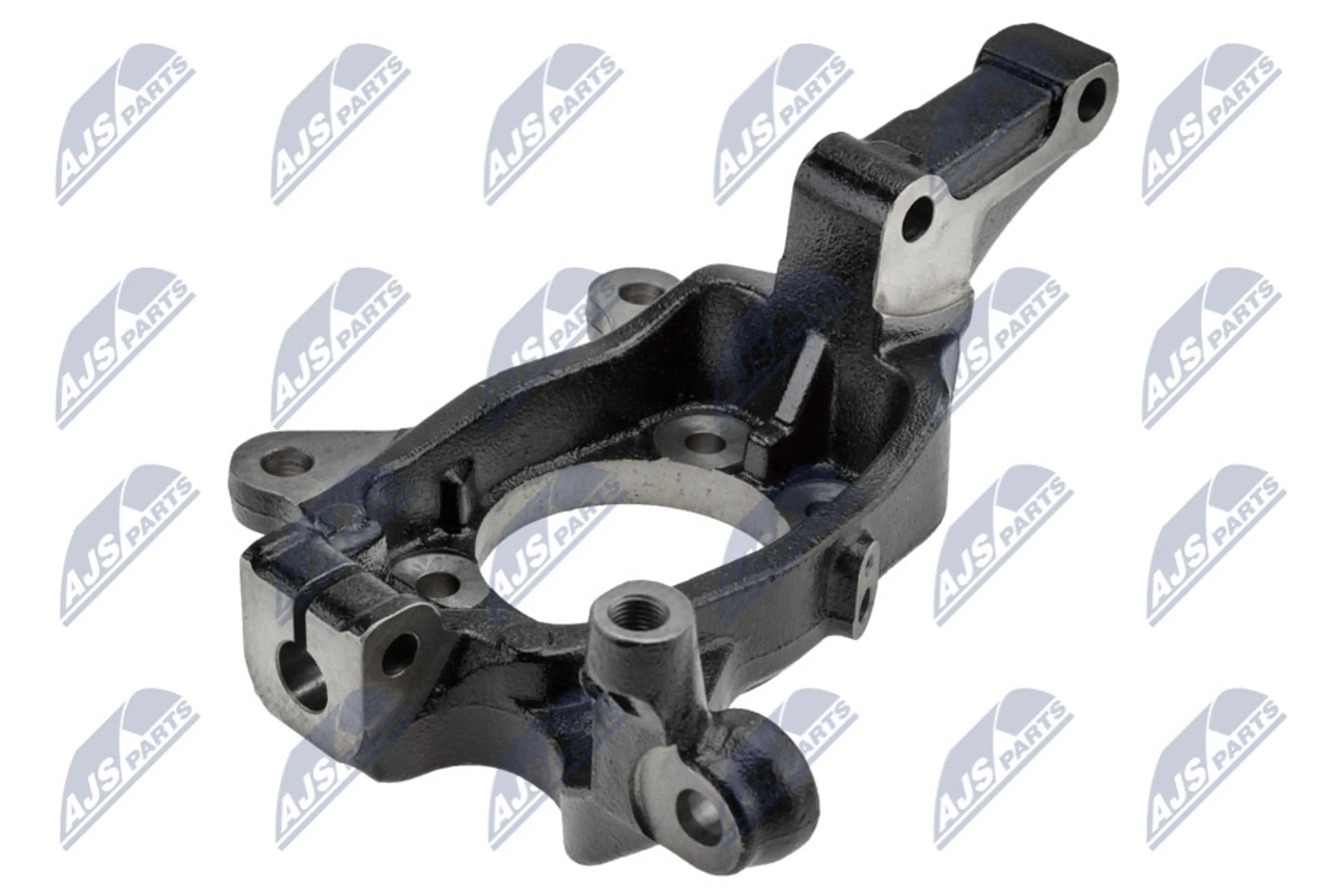 NTY MU?ON EJE DE SUSPENSION DELANTE