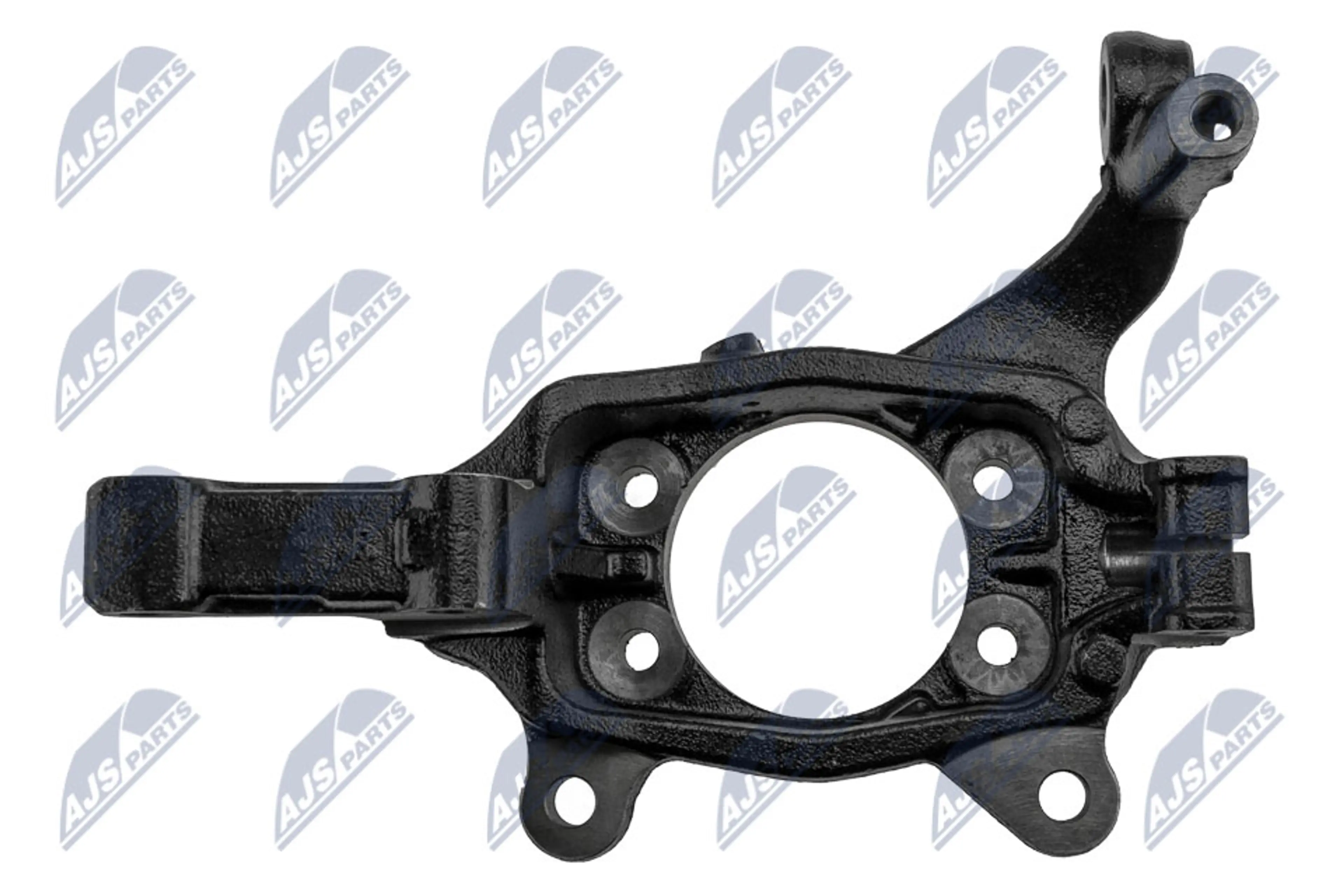 NTY MU?ON EJE DE SUSPENSION DELANTE