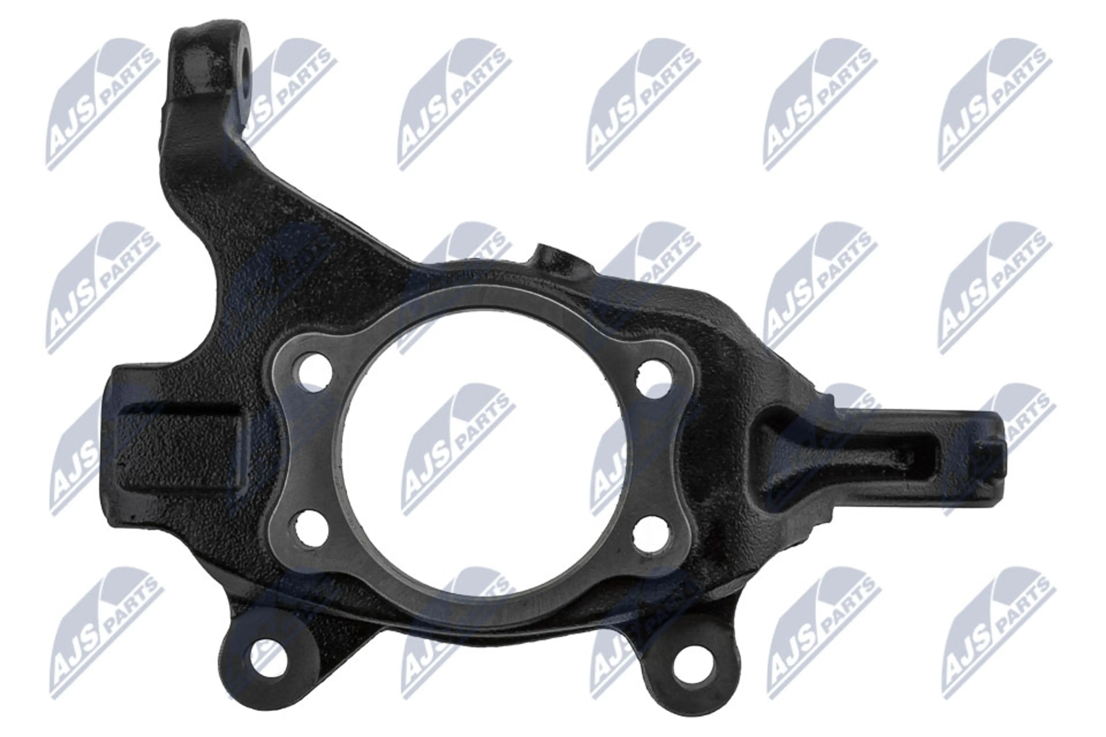 NTY MU?ON EJE DE SUSPENSION DELANTE