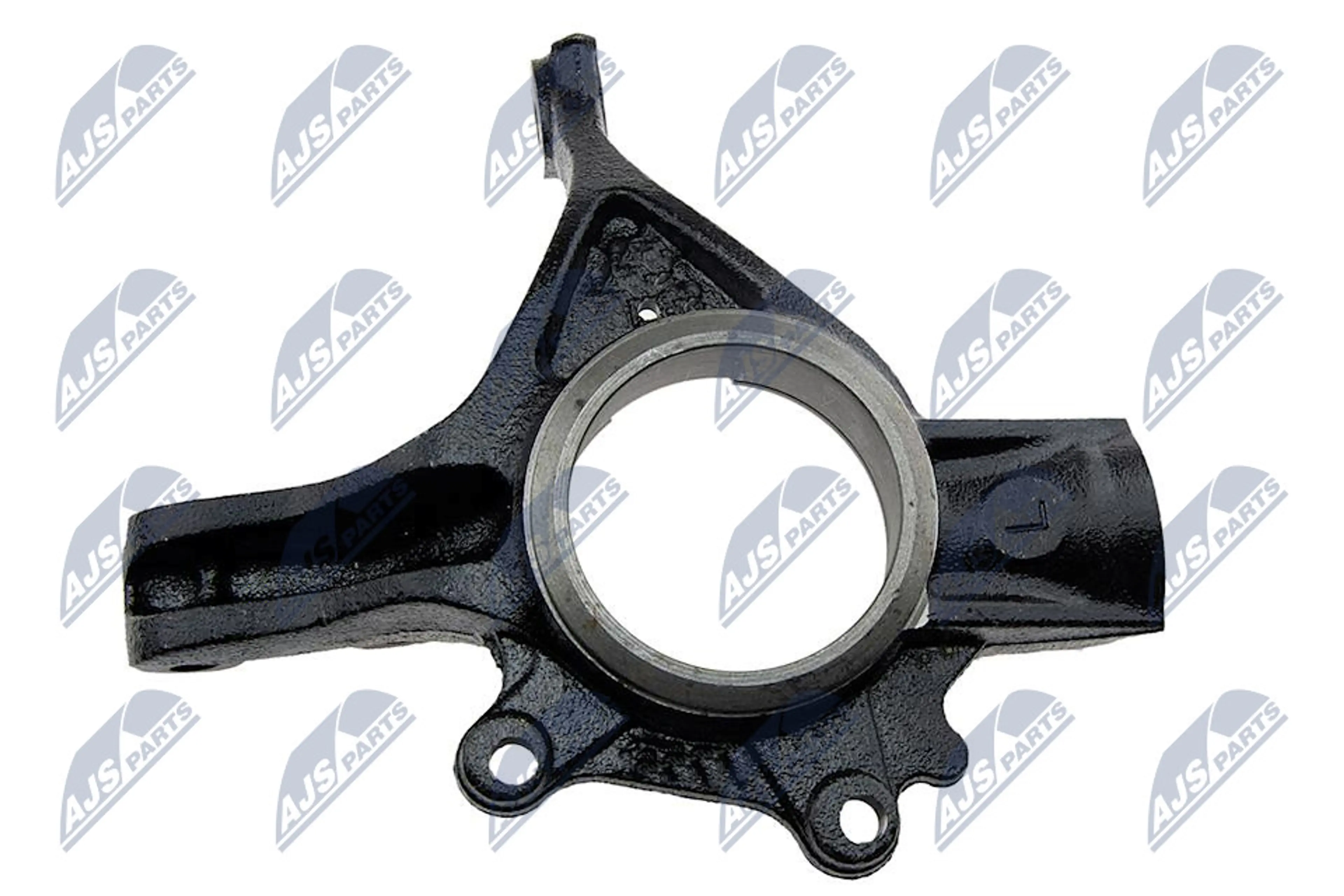 NTY MU?ON EJE DE SUSPENSION DELANTE