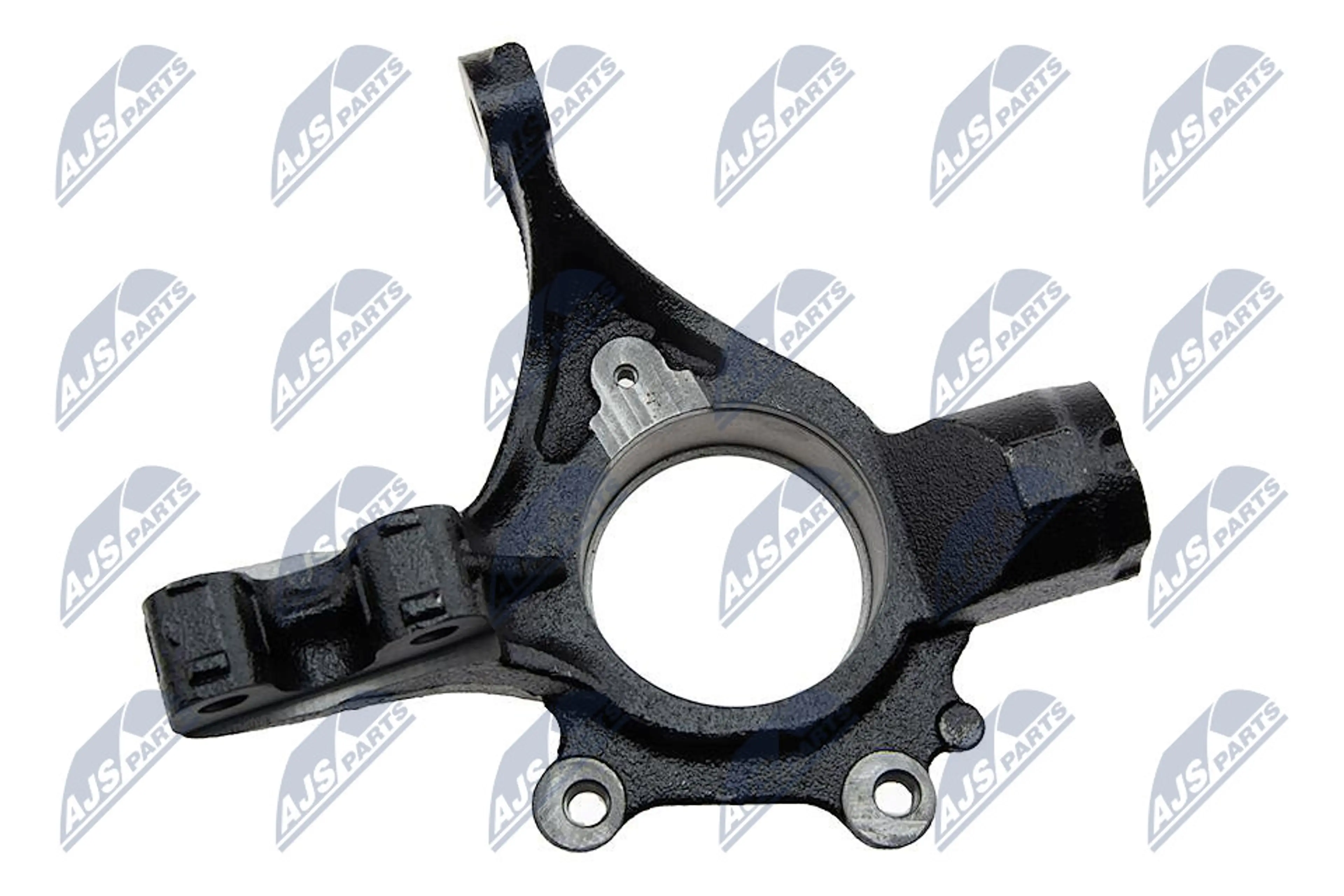 NTY MU?ON EJE DE SUSPENSION DELANTE