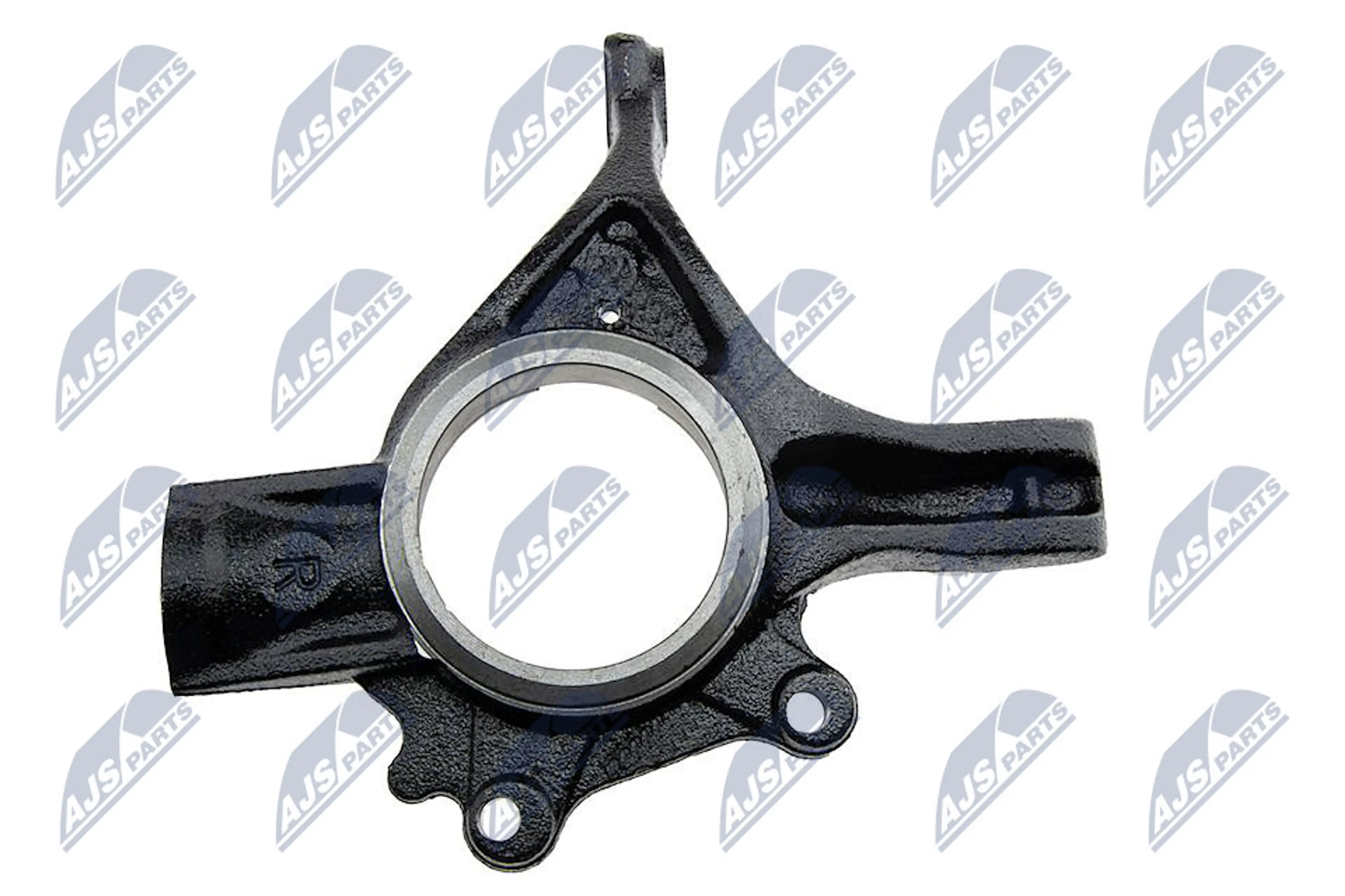 NTY MU?ON EJE DE SUSPENSION DELANTE