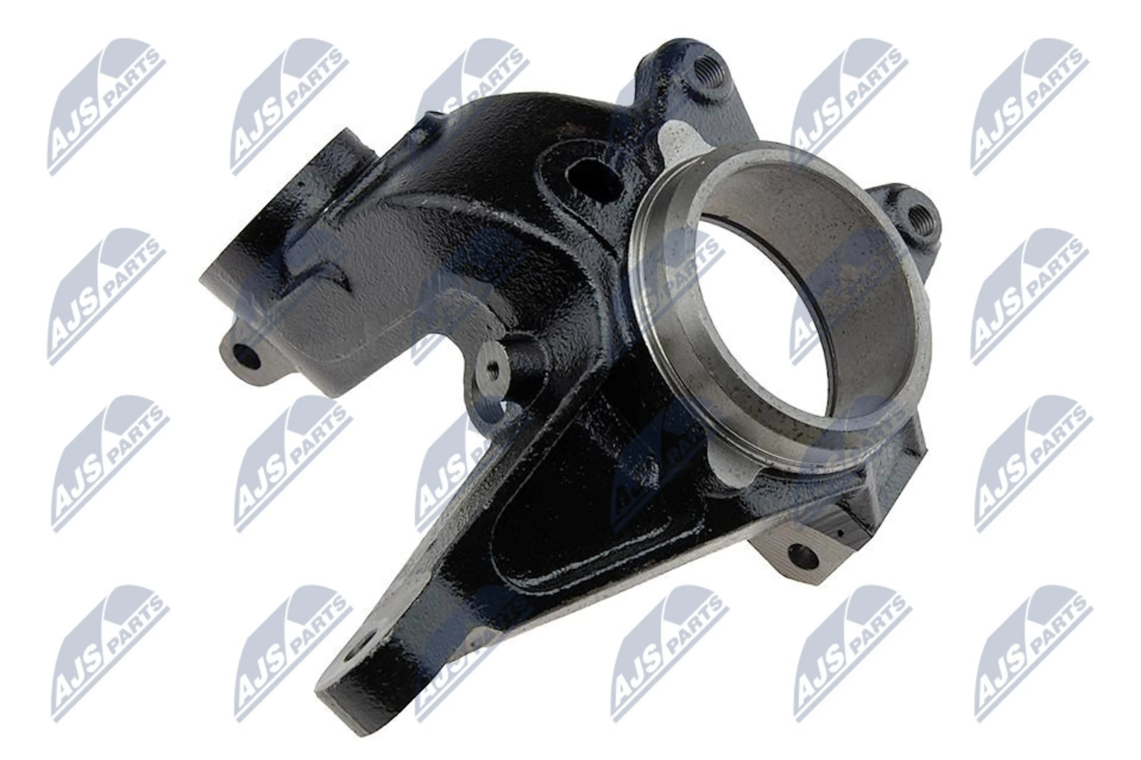 NTY MU?ON EJE DE SUSPENSION DELANTE