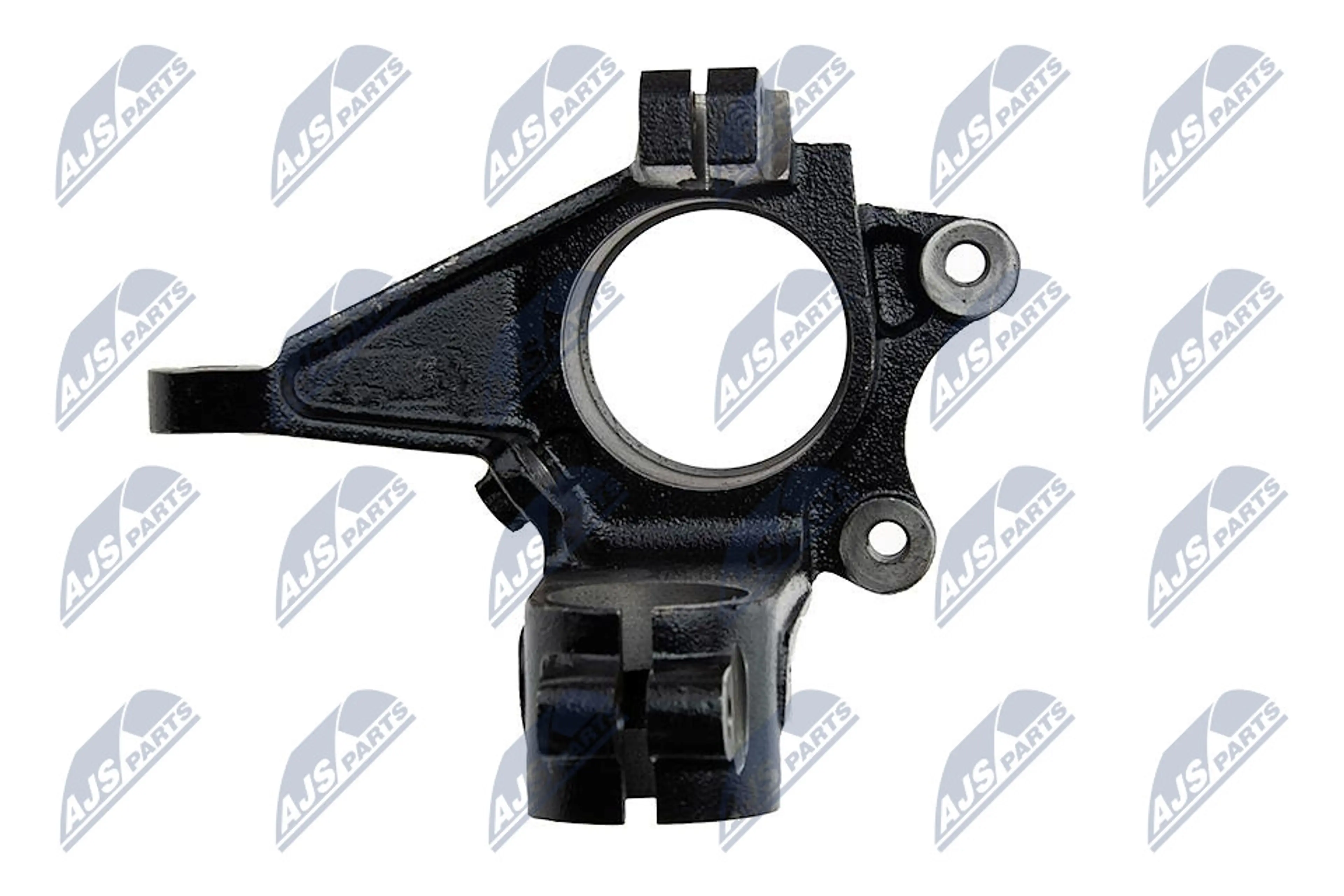 NTY MU?ON EJE DE SUSPENSION DELANTE