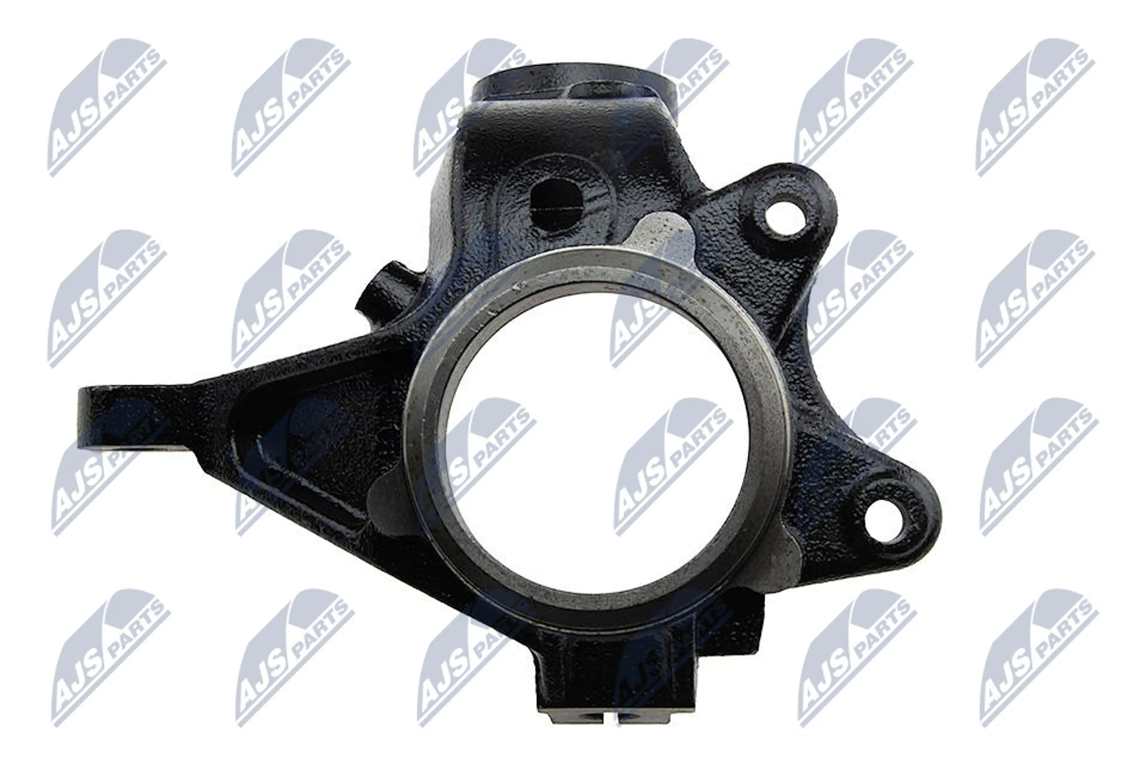 NTY MU?ON EJE DE SUSPENSION DELANTE