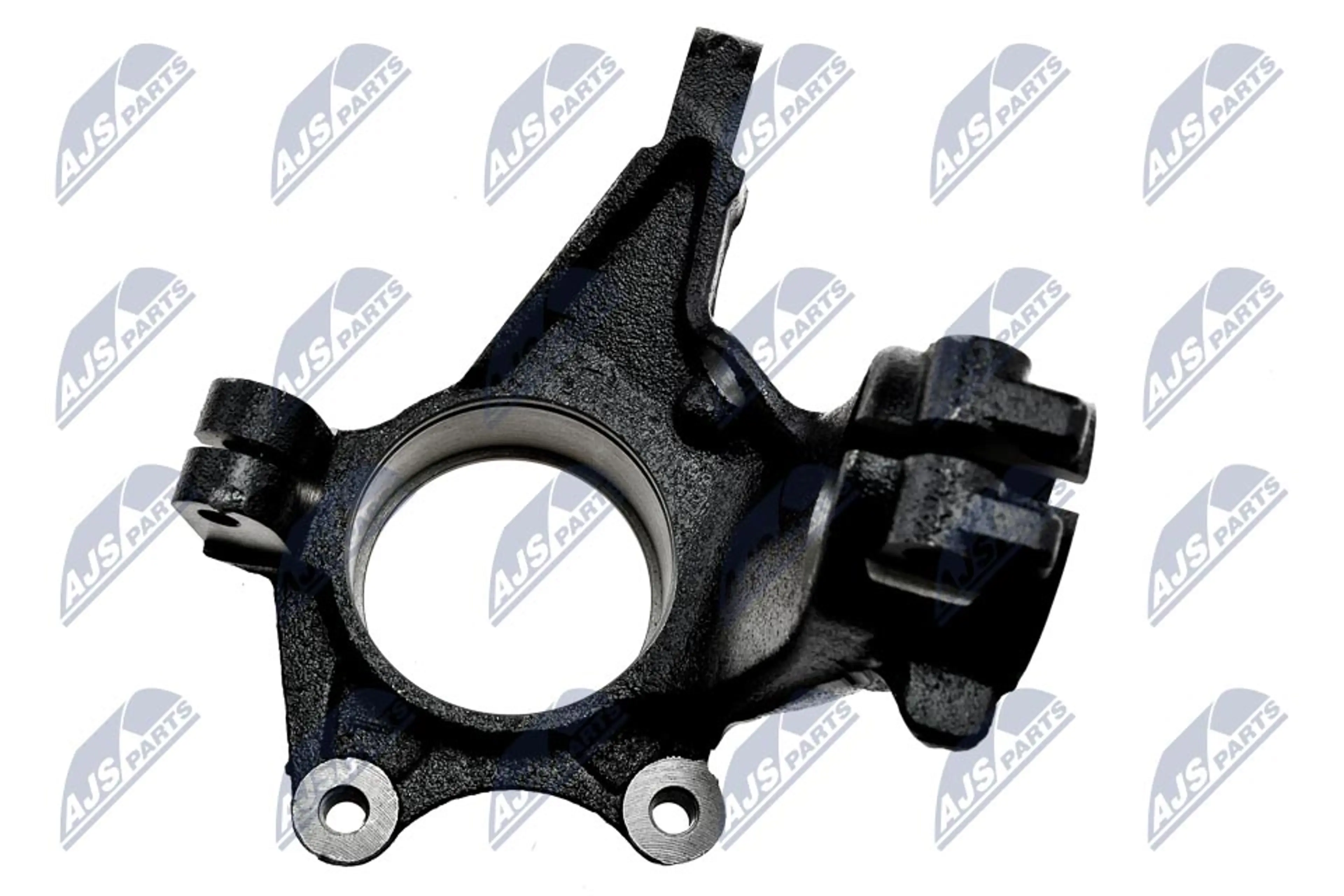 NTY MU?ON EJE DE SUSPENSION DELANTE