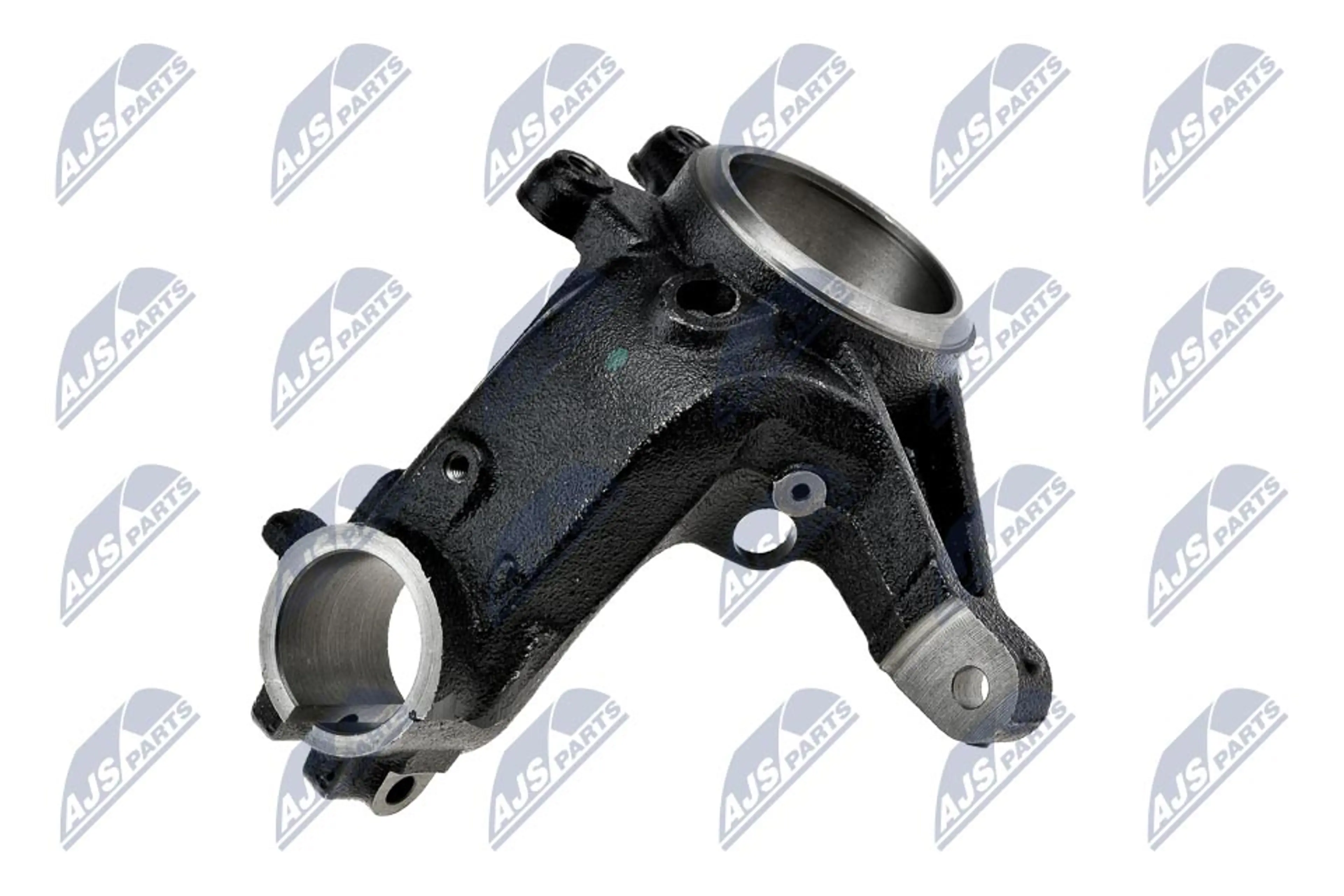 NTY MU?ON EJE DE SUSPENSION DELANTE